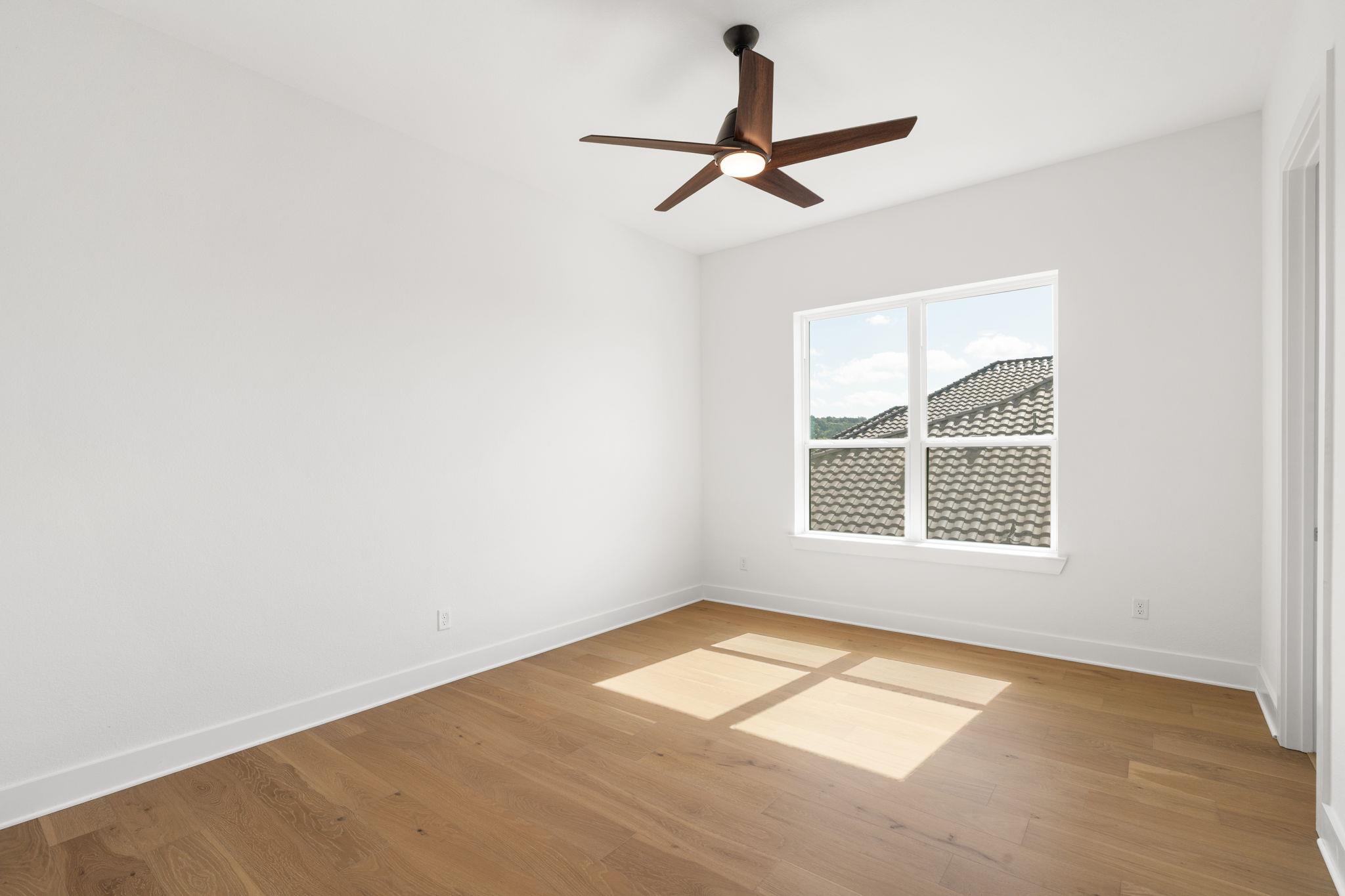 3733 Salento Cv Property Photo 30