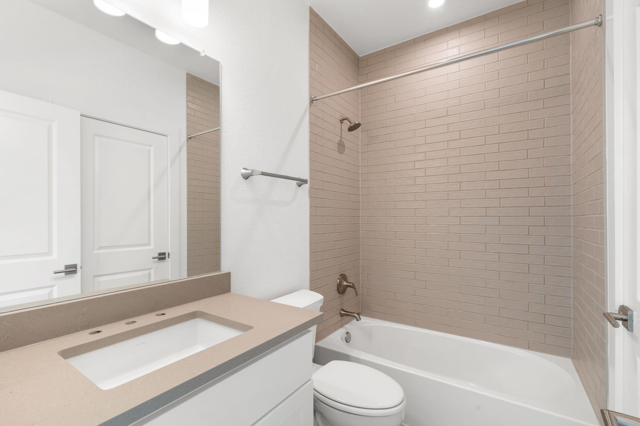 3733 Salento Cv Property Photo 31