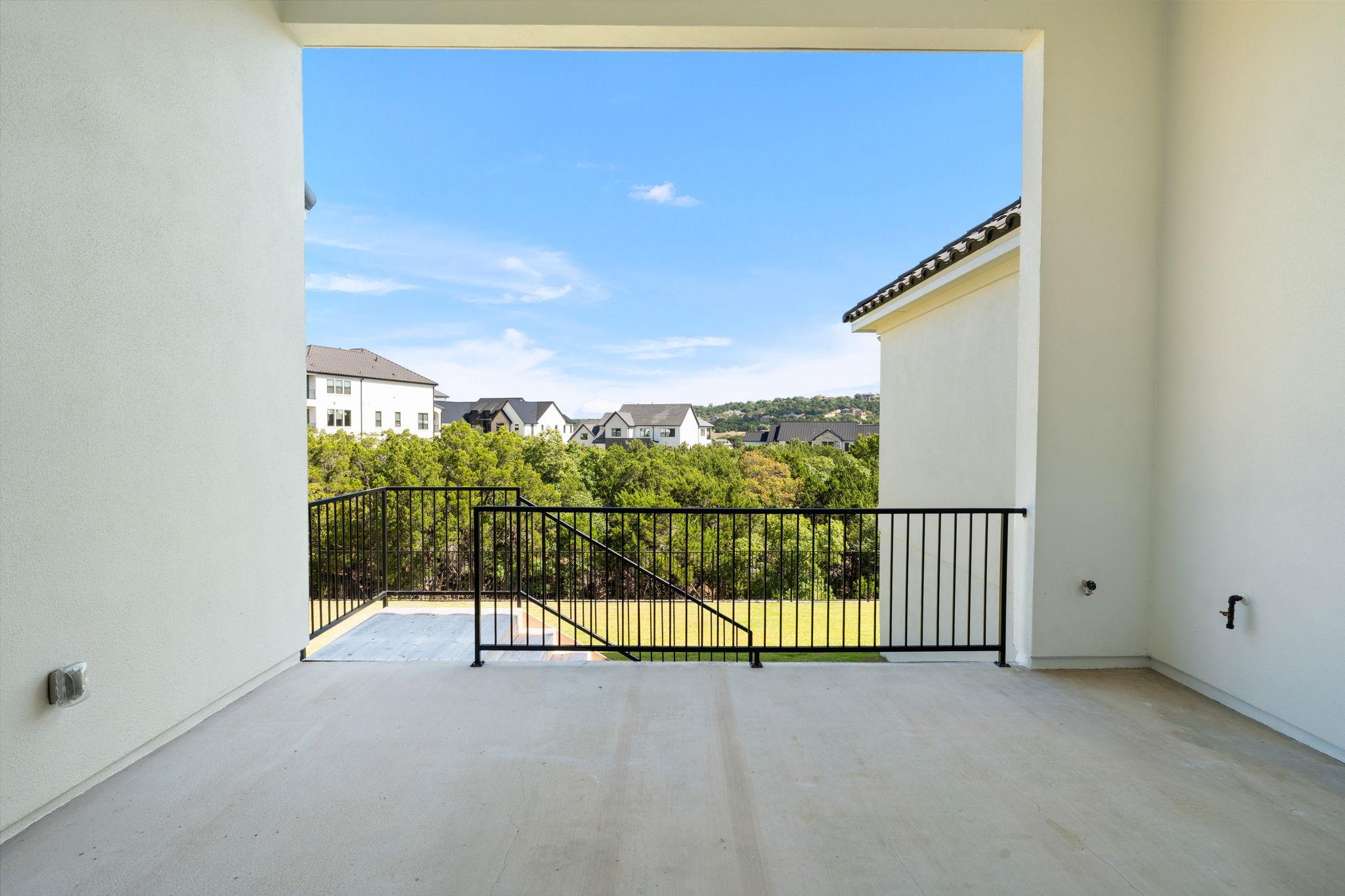3733 Salento Cv Property Photo 32