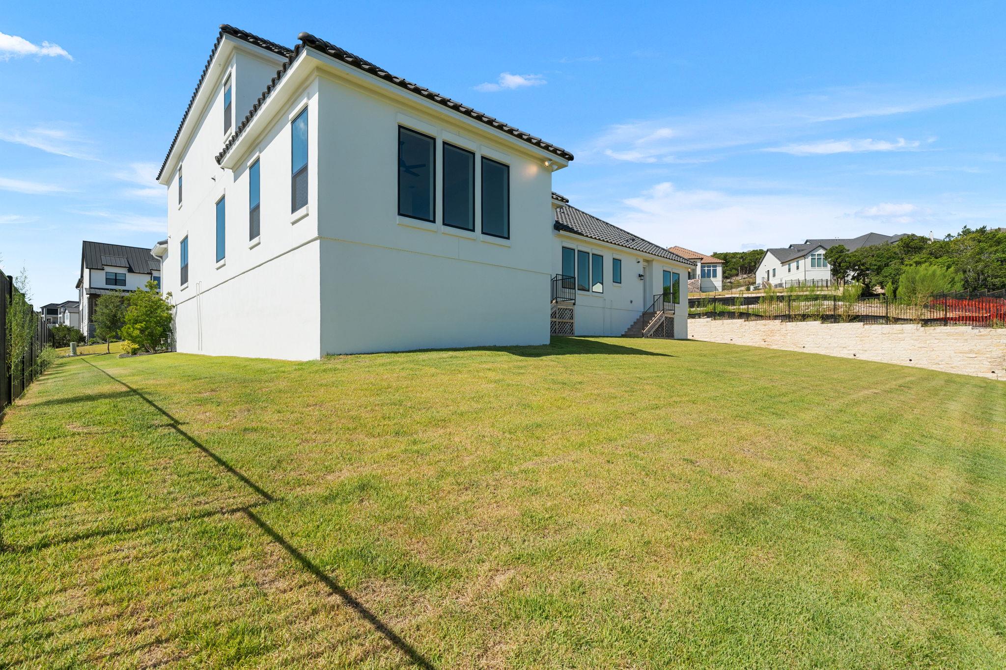 3733 Salento Cv Property Photo 33