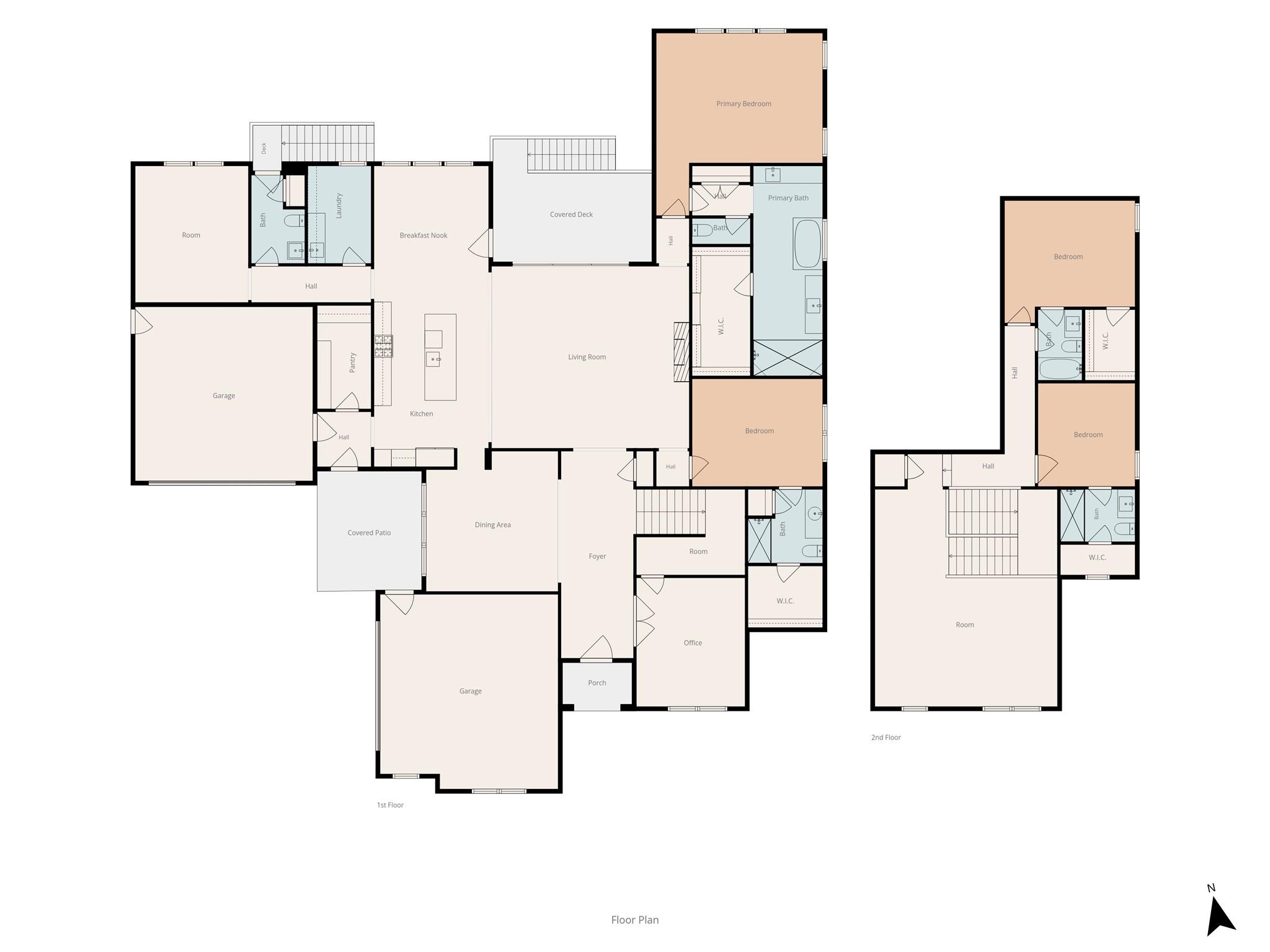 3733 Salento Cv Property Photo 40