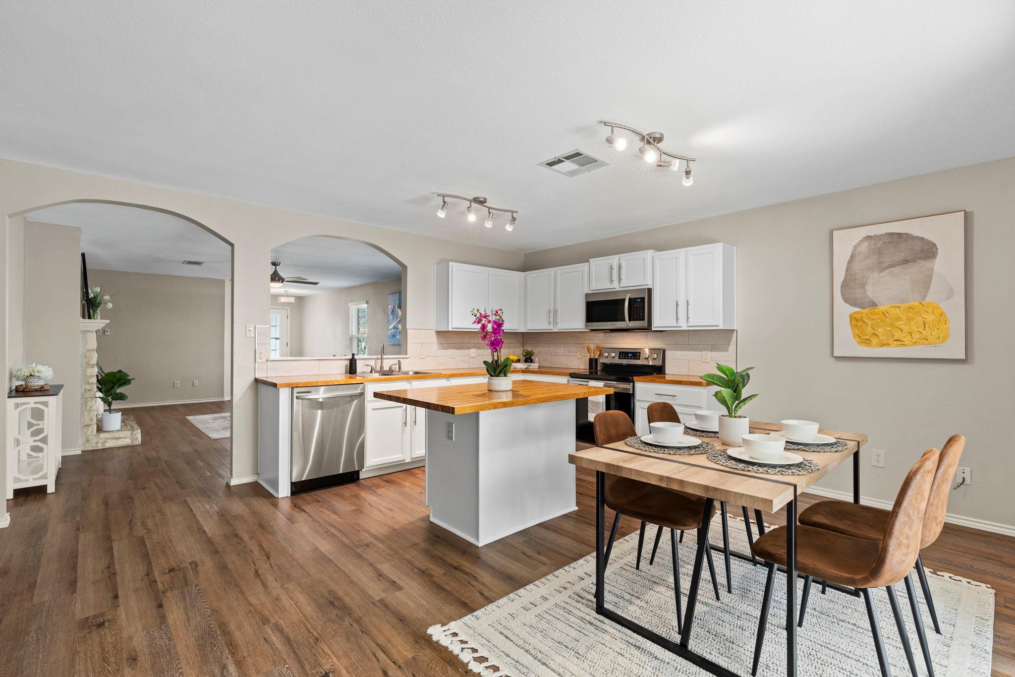 140 Madisons Cv Property Photo