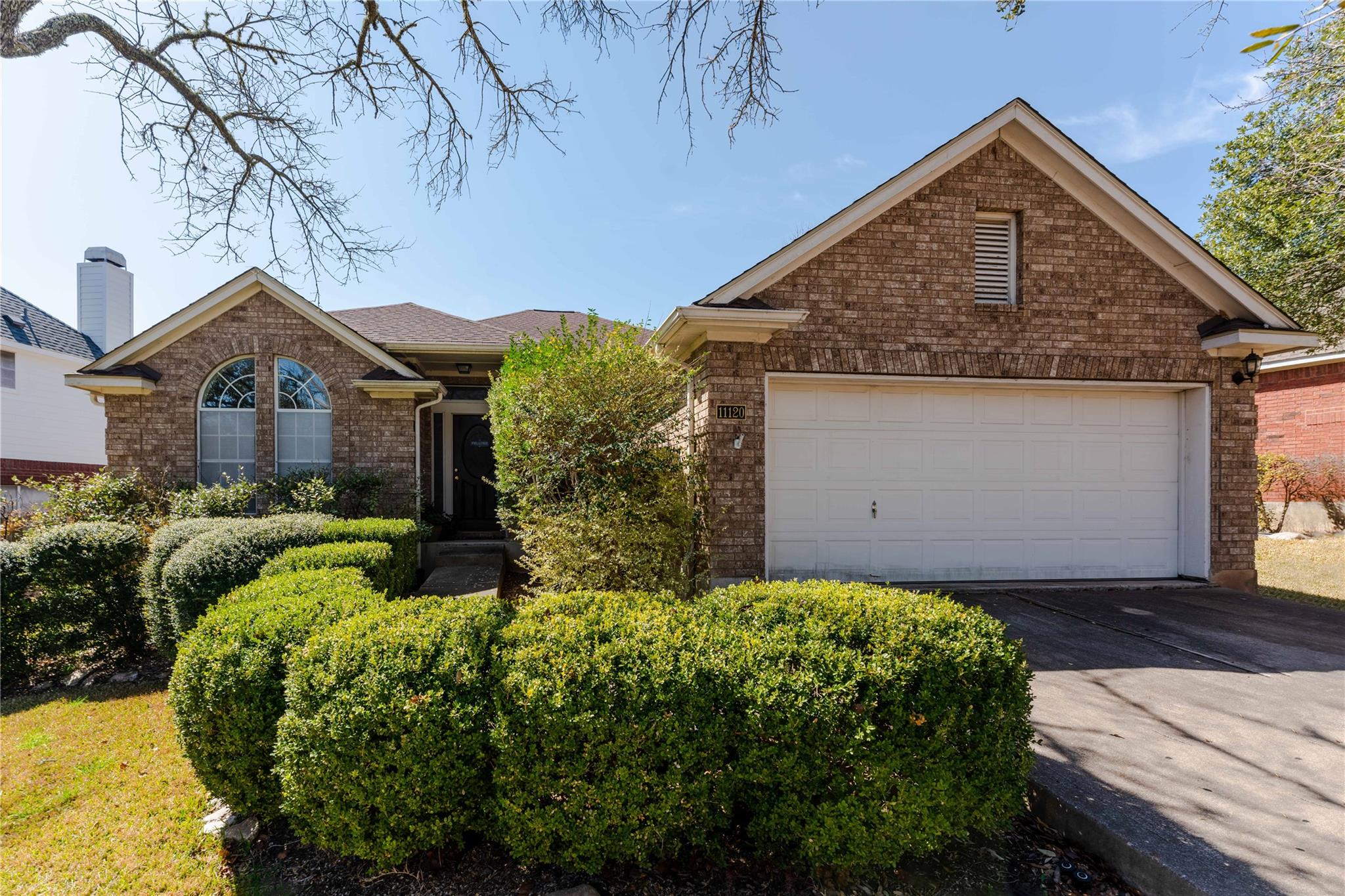 5559456 Property Photo 1