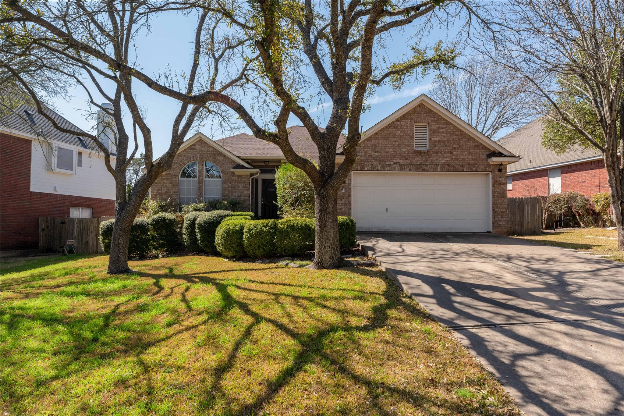 5559456 Property Photo 2