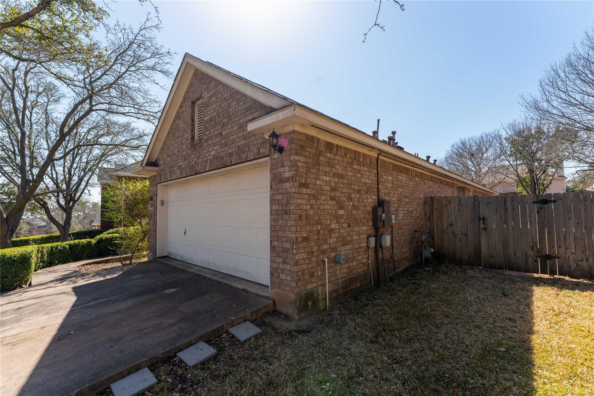 5559456 Property Photo 3