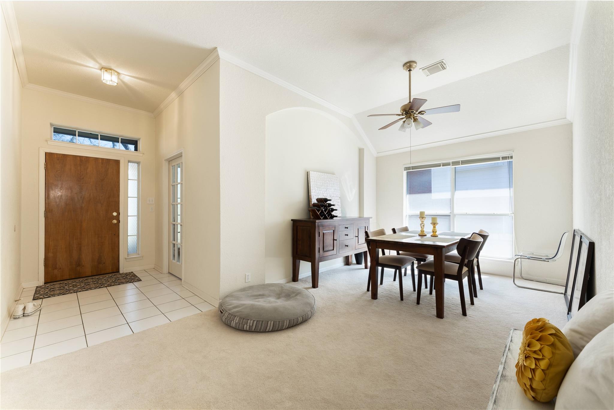 5559456 Property Photo 4