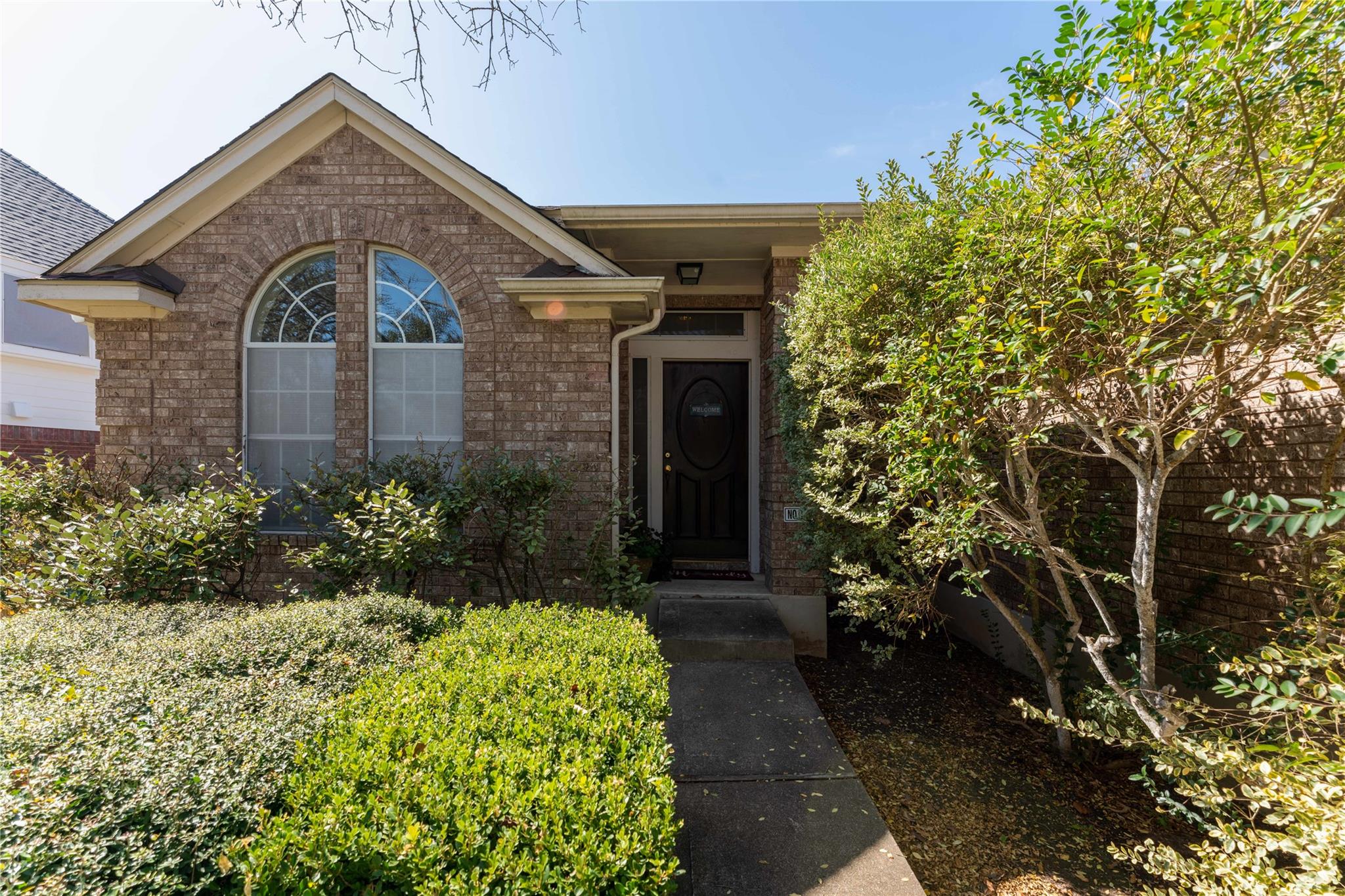 5559456 Property Photo 5