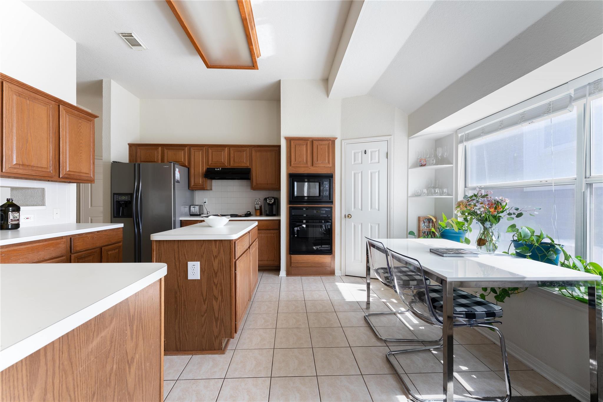 5559456 Property Photo 6