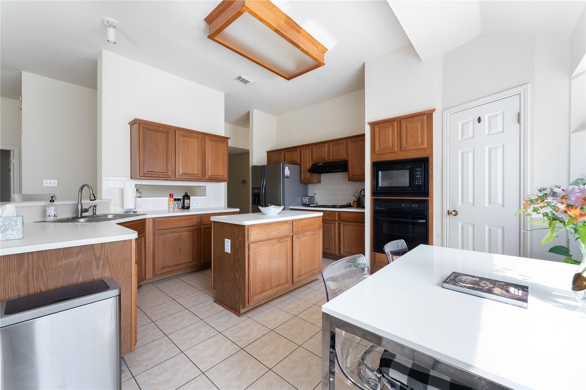 5559456 Property Photo 7