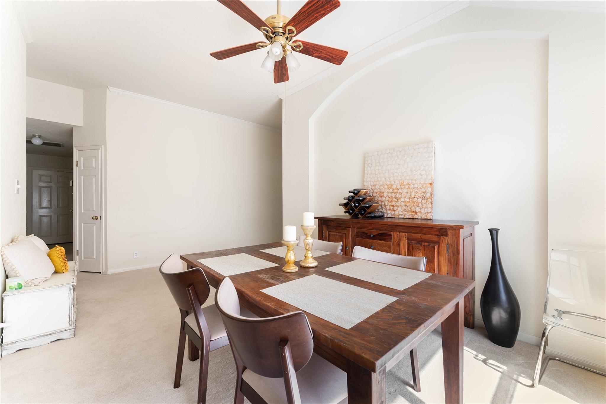5559456 Property Photo 9