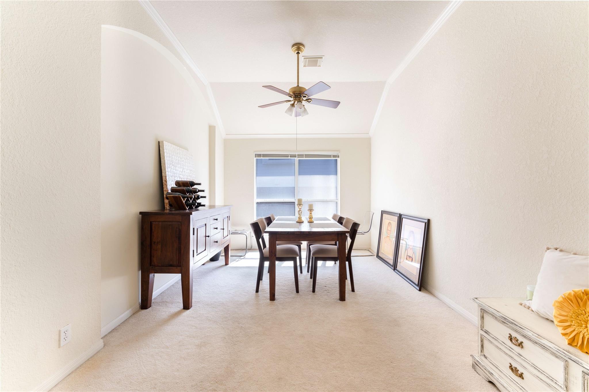 5559456 Property Photo 11