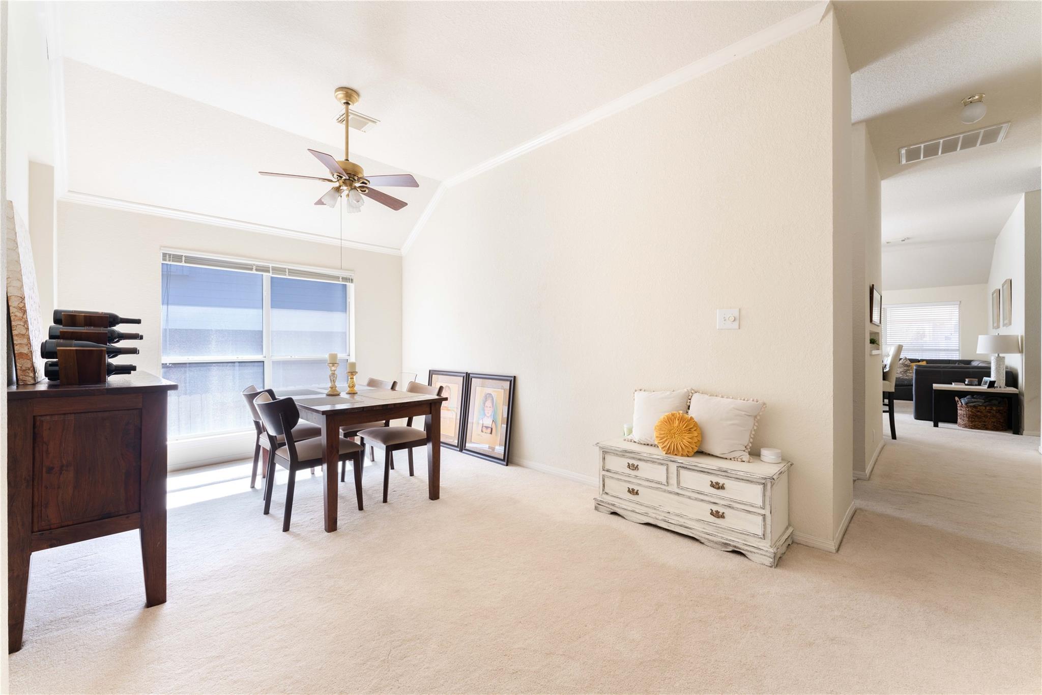 5559456 Property Photo 12