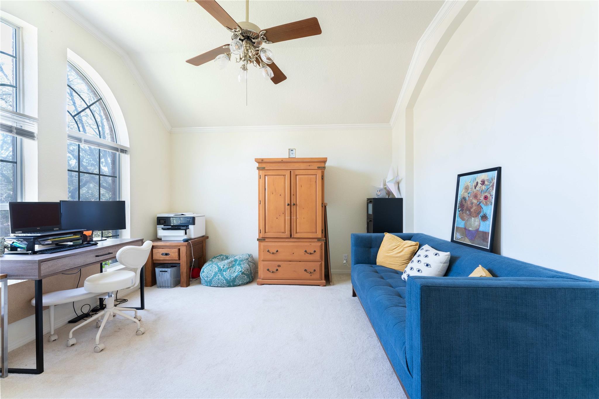 5559456 Property Photo 13