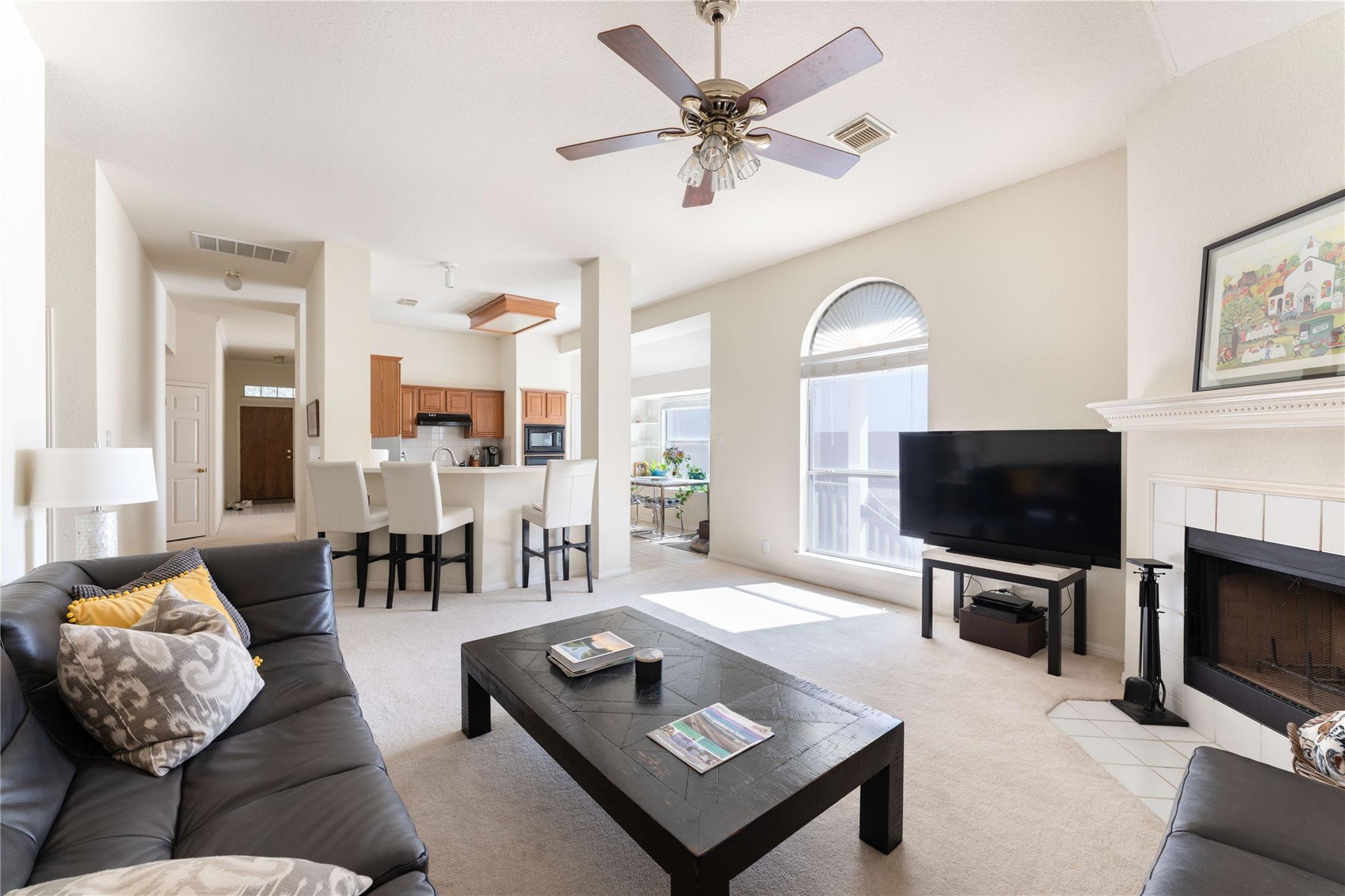 5559456 Property Photo 14