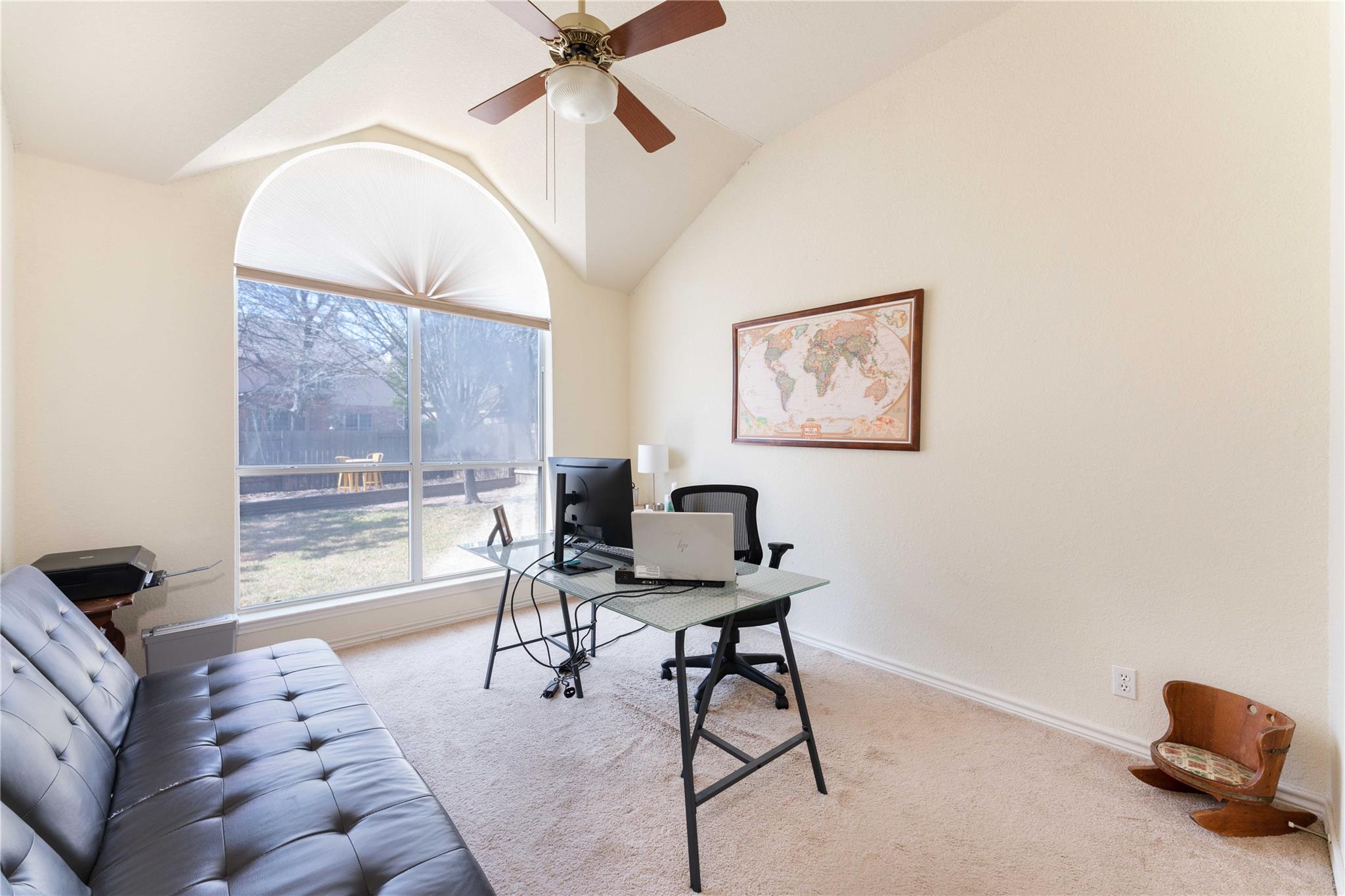 5559456 Property Photo 15