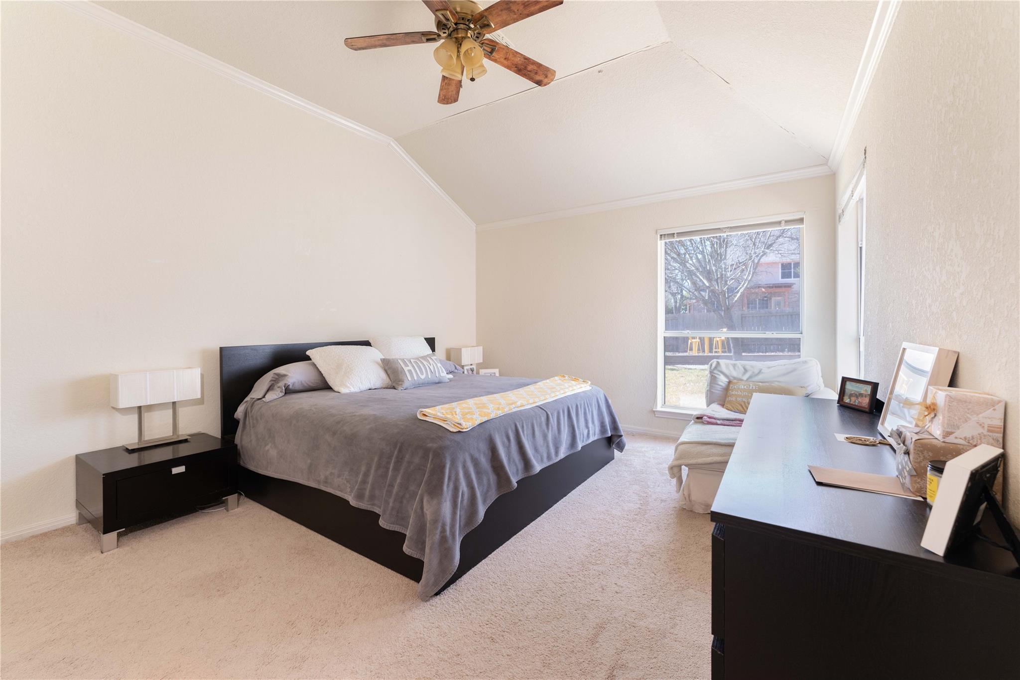 5559456 Property Photo 16