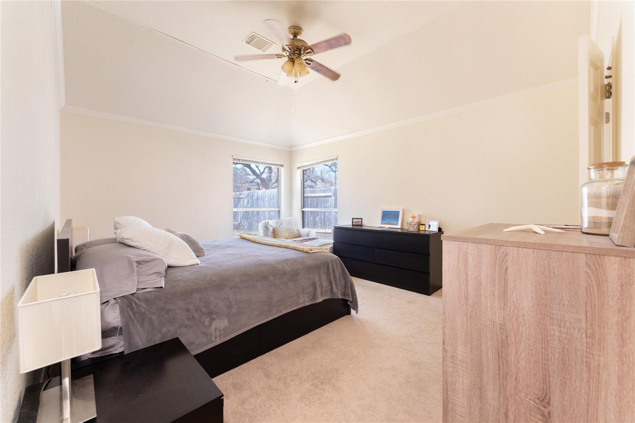 5559456 Property Photo 17