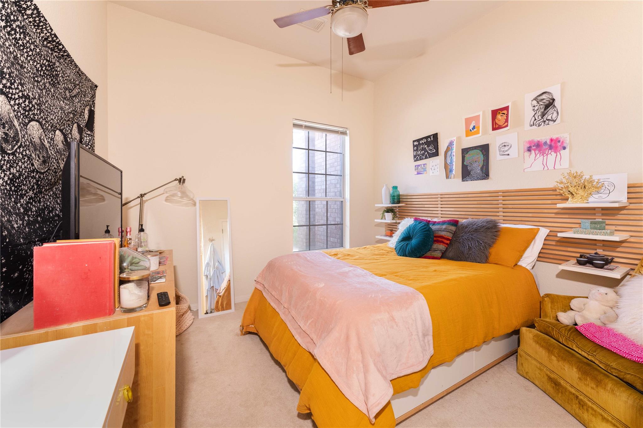 5559456 Property Photo 18