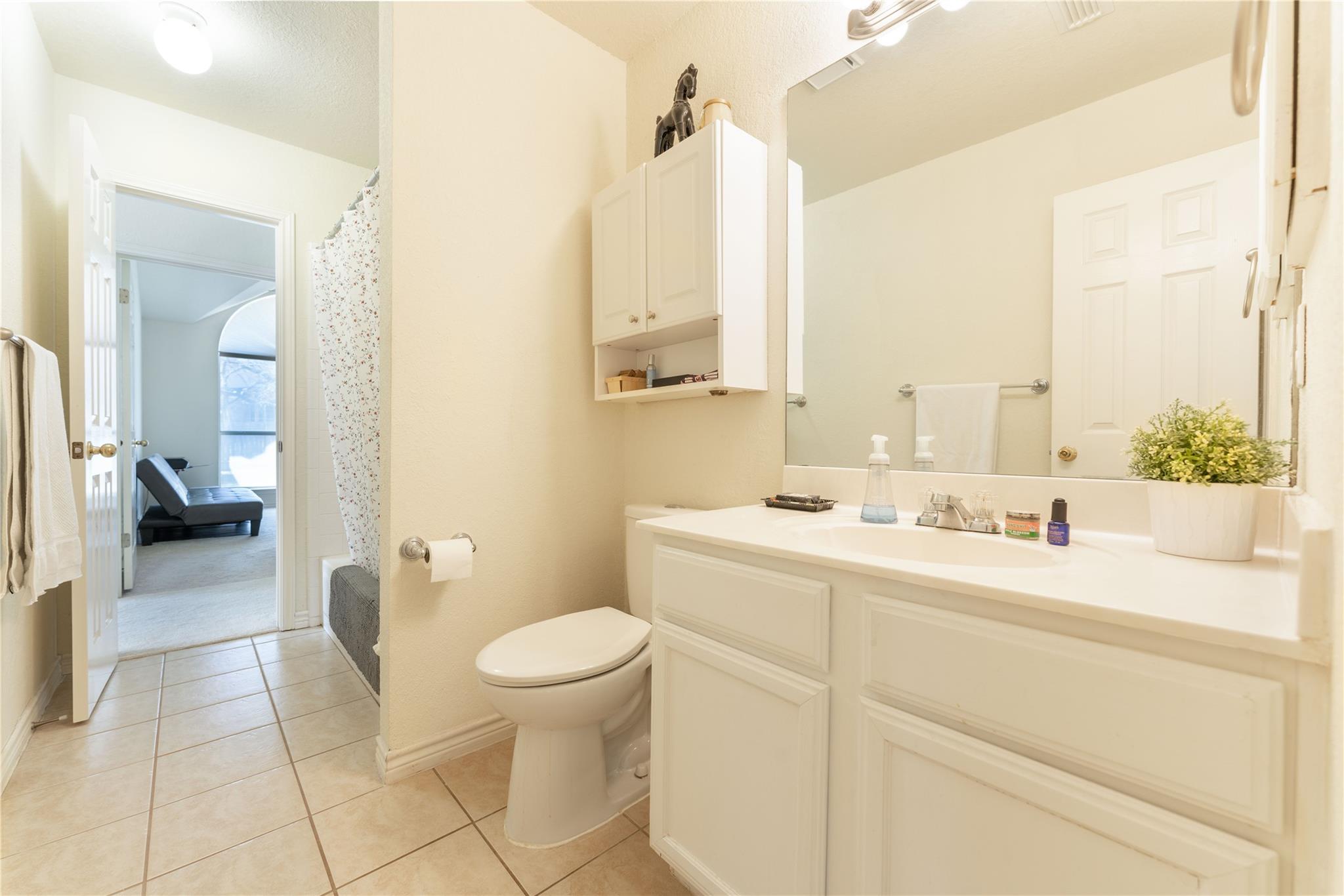 5559456 Property Photo 20