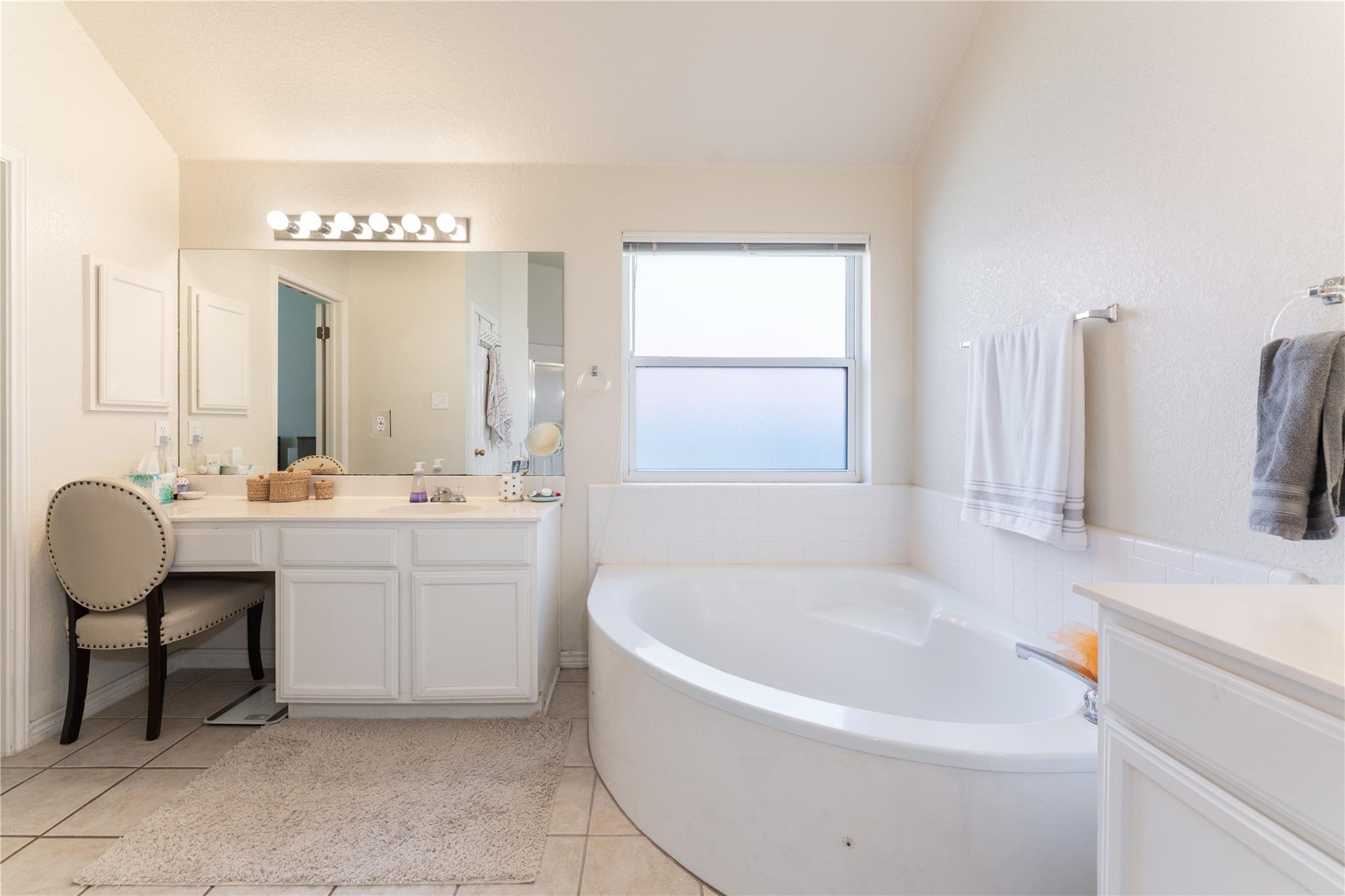 5559456 Property Photo 22