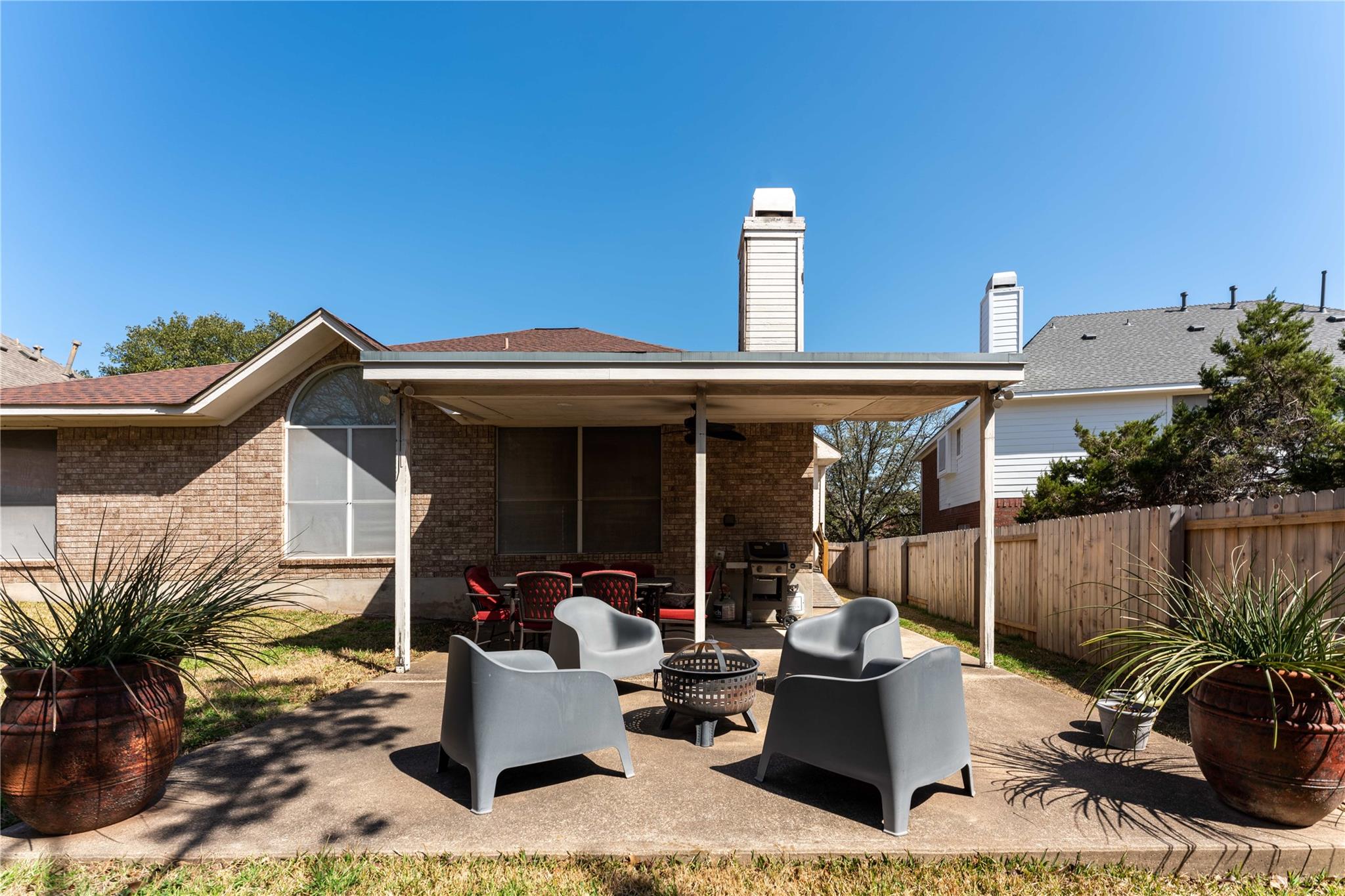 5559456 Property Photo 23