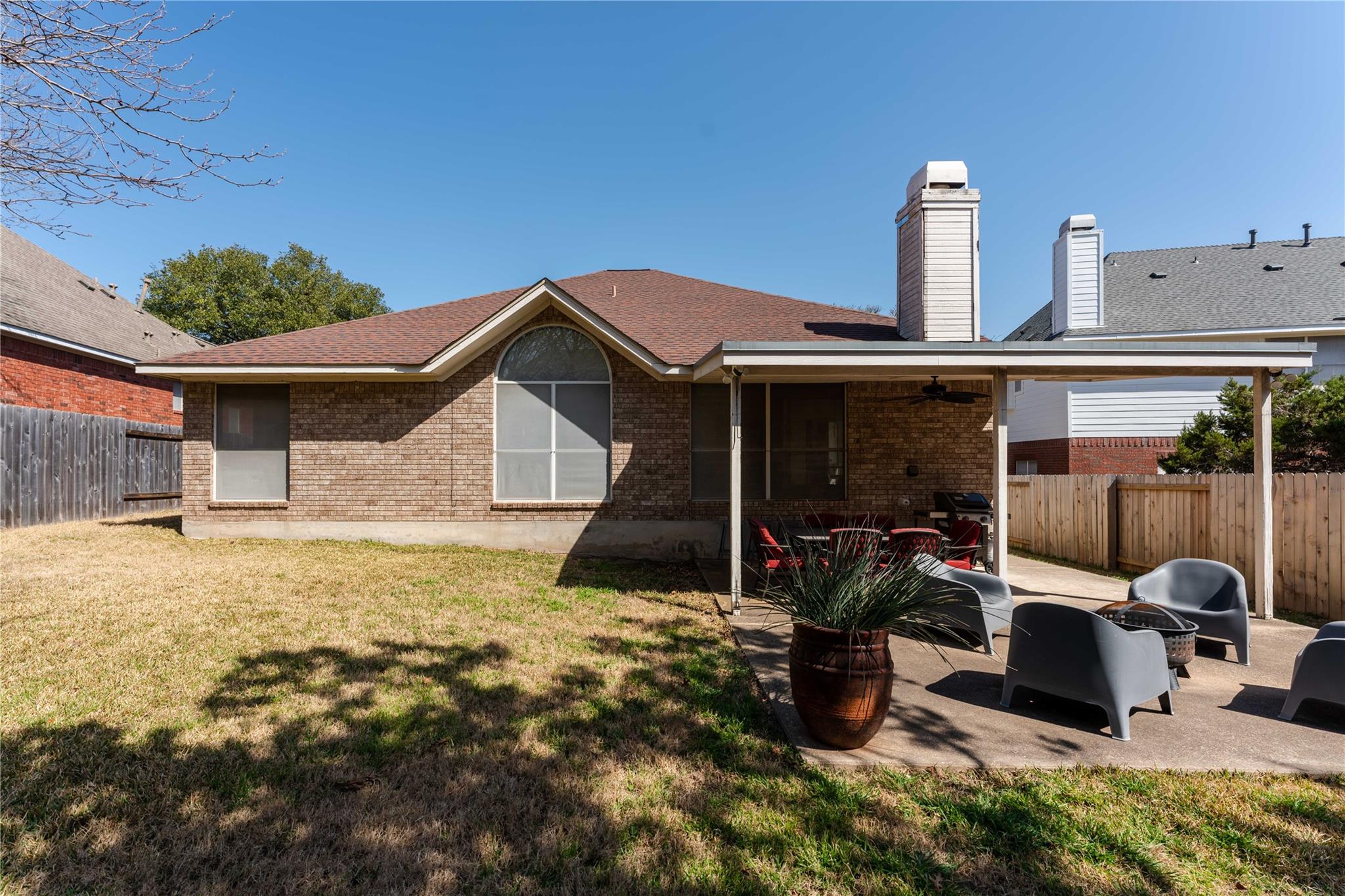 5559456 Property Photo 24