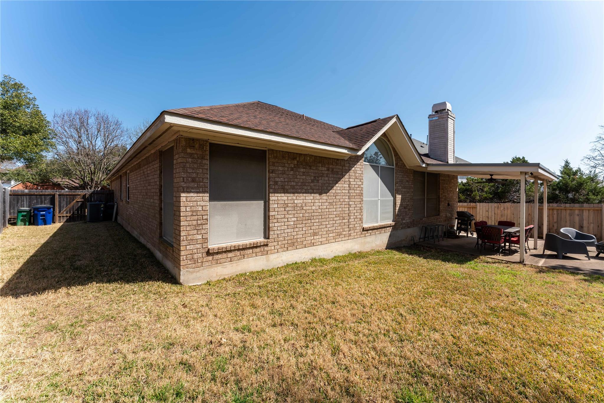 5559456 Property Photo 25