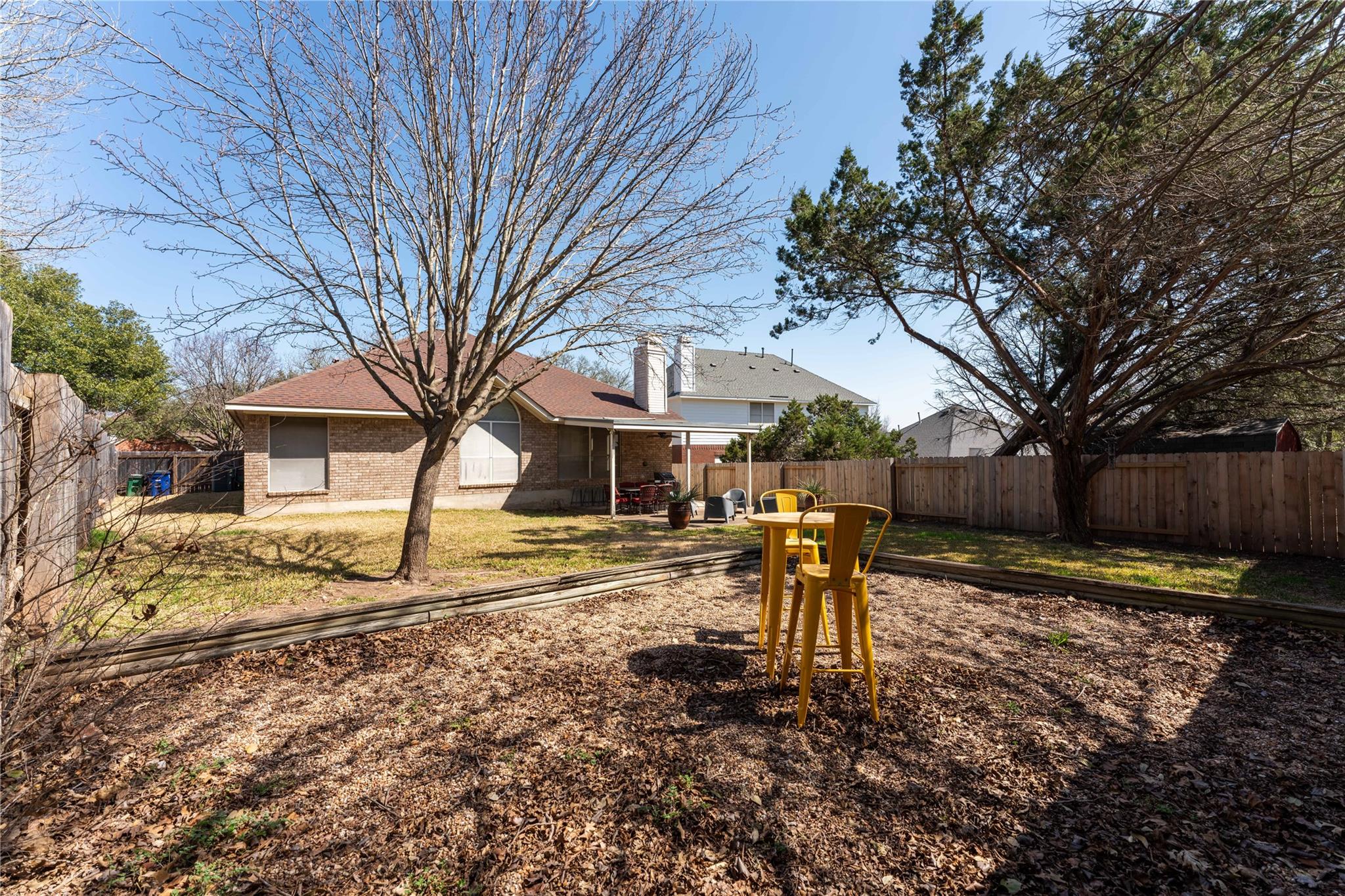 5559456 Property Photo 26