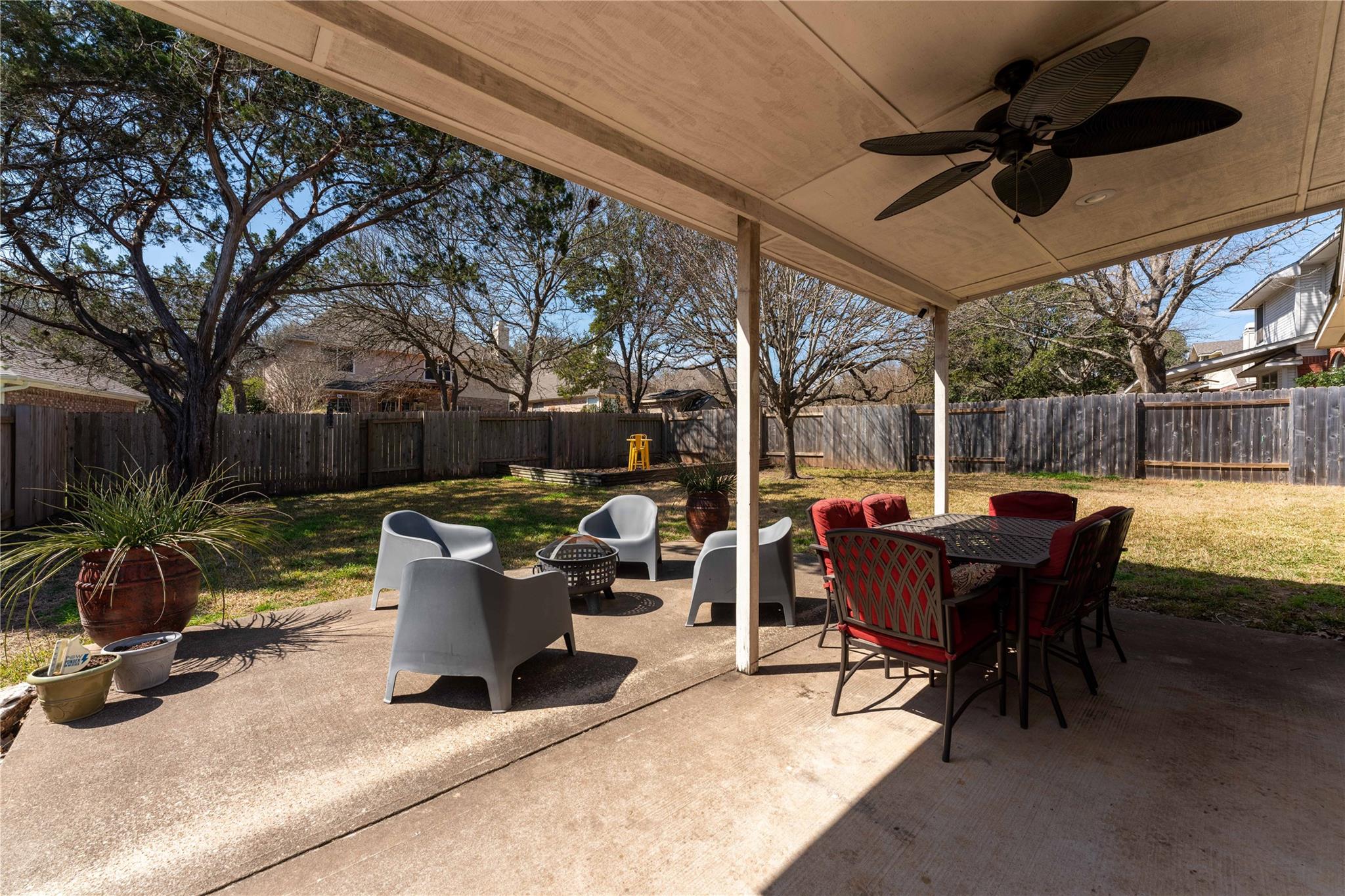 5559456 Property Photo 27
