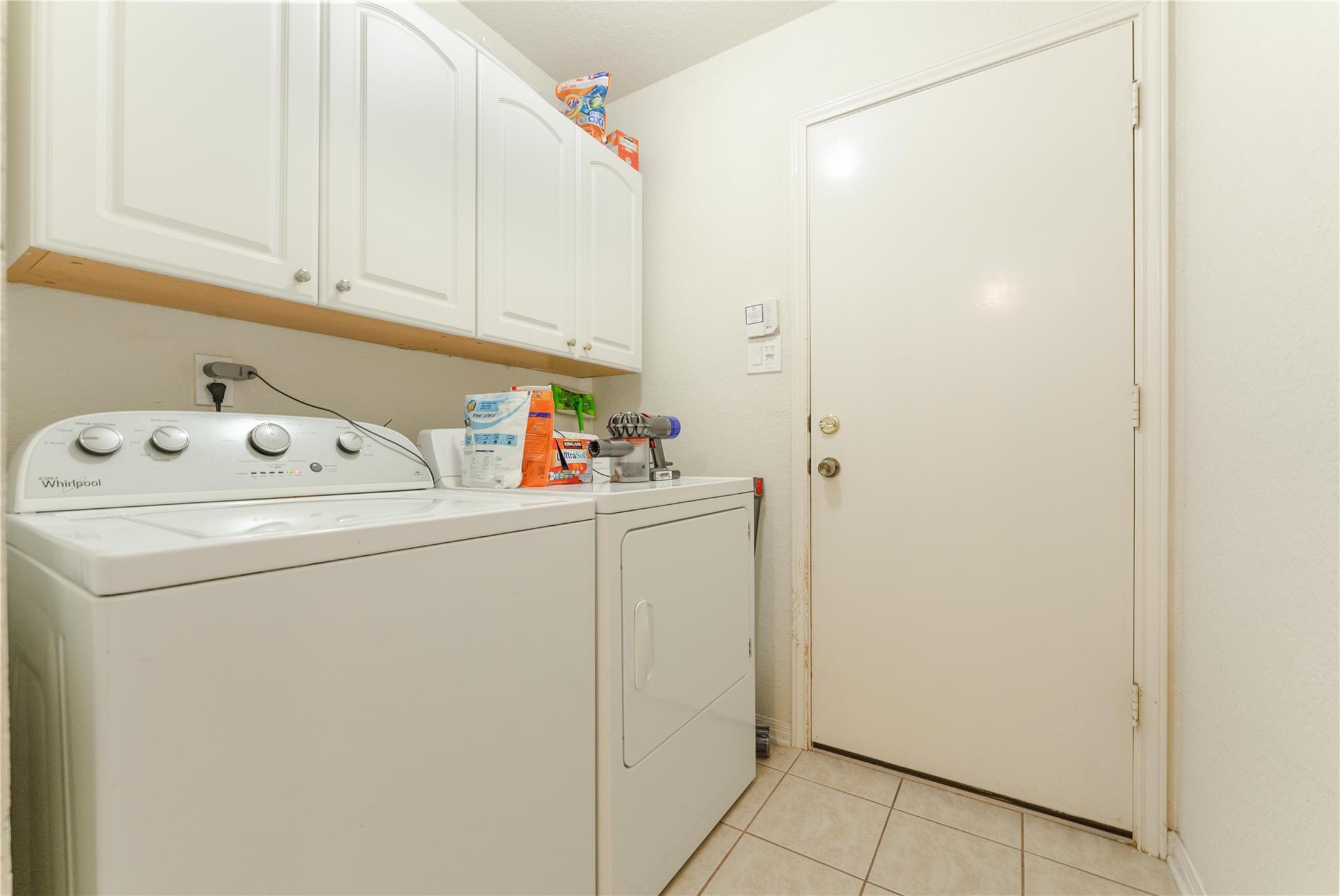 5559456 Property Photo 28