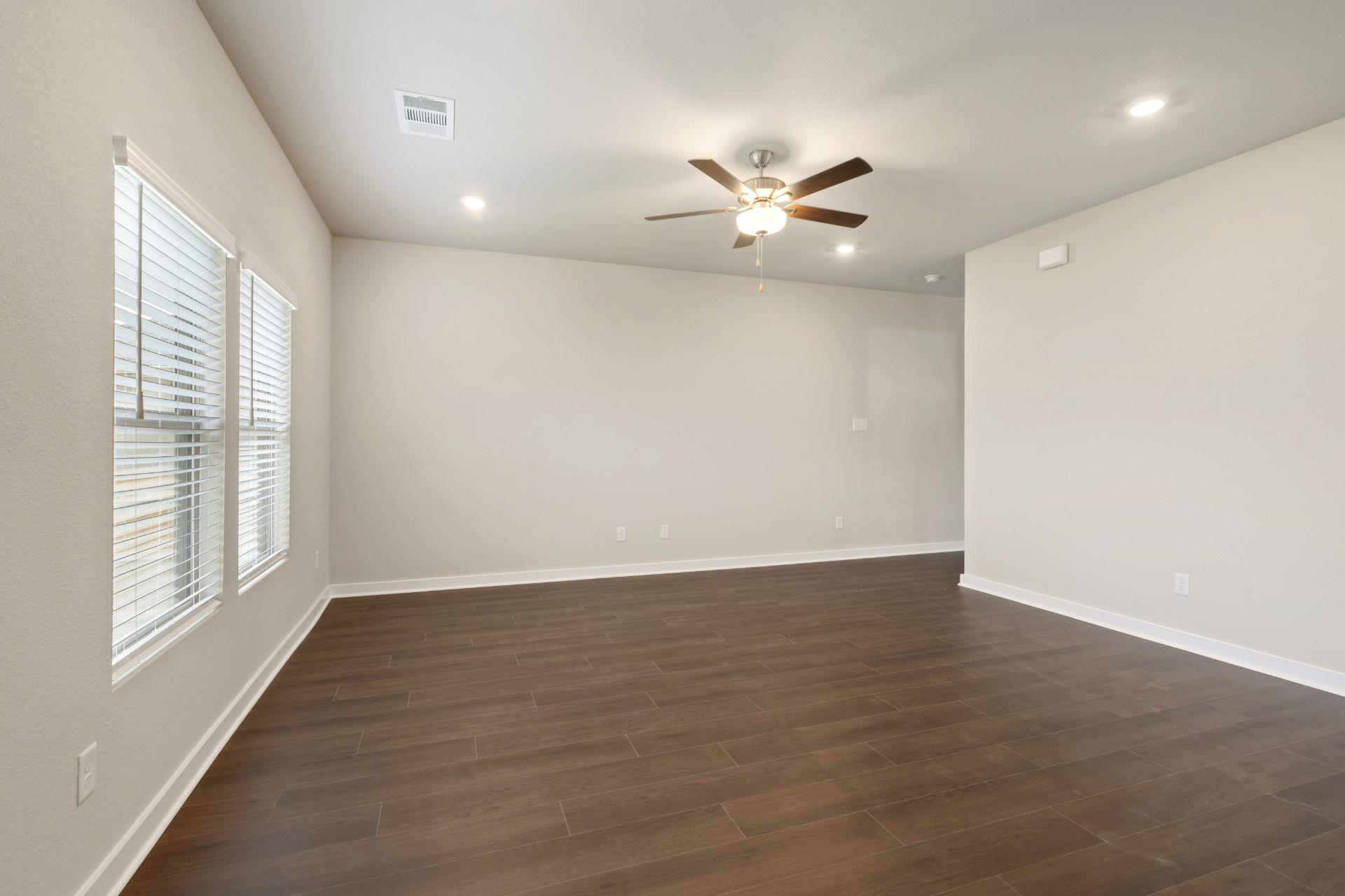 13801 Ryan Range Ln Property Photo 8