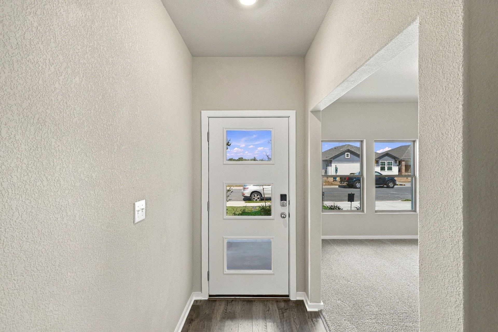 13801 Ryan Range Ln Property Photo 8