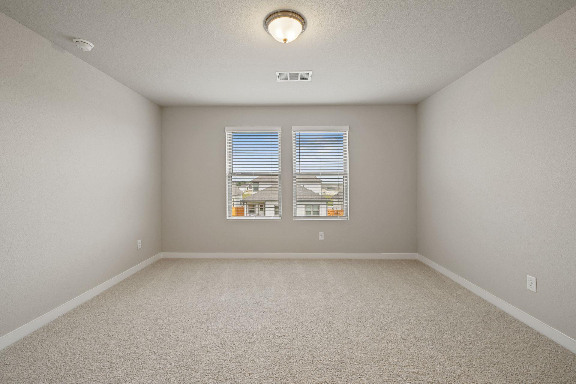 13801 Ryan Range Ln Property Photo 10