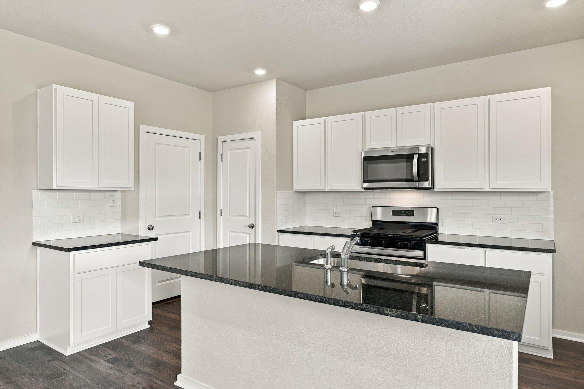 13801 Ryan Range Ln Property Photo 10