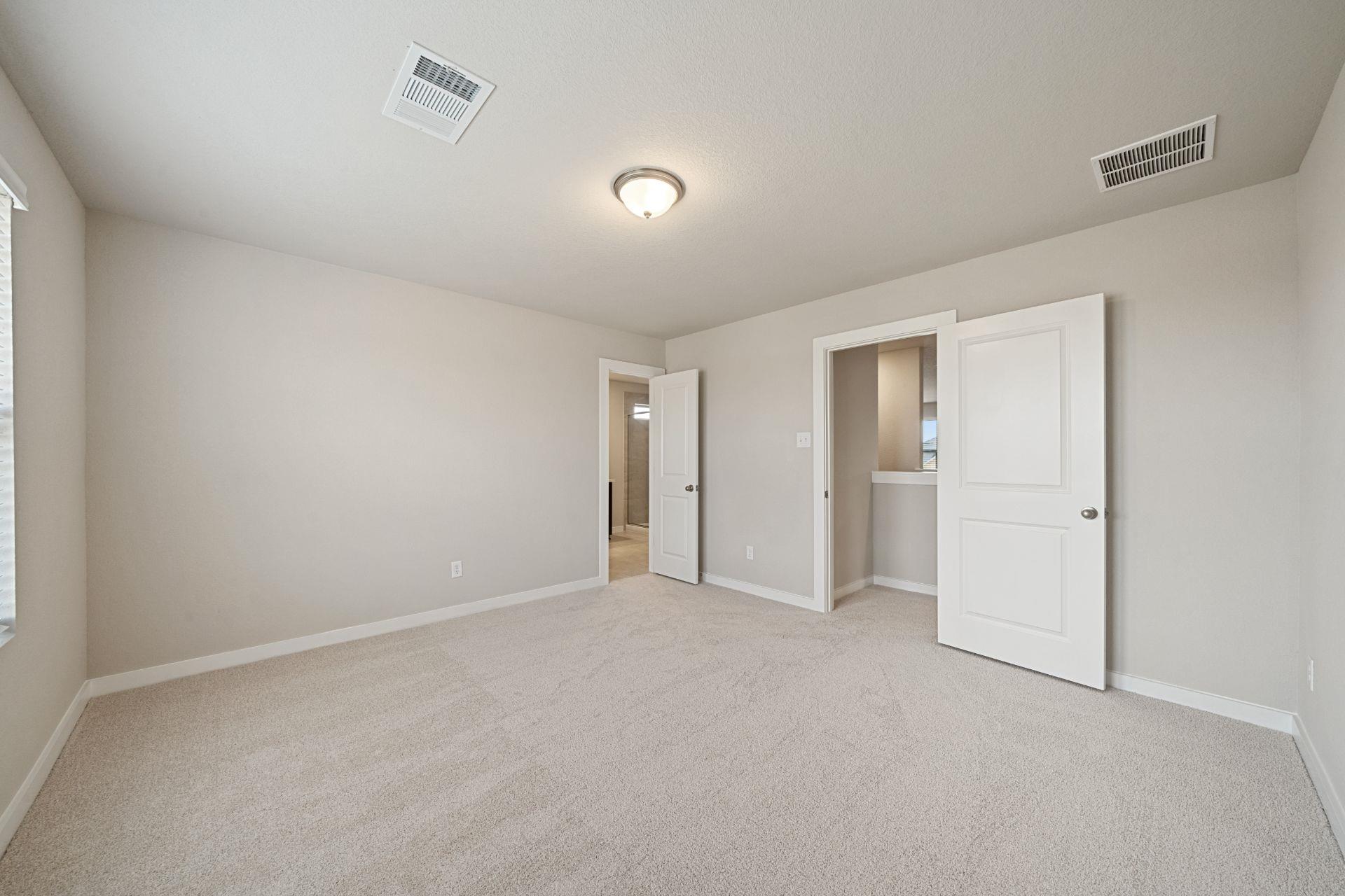 13801 Ryan Range Ln Property Photo 11