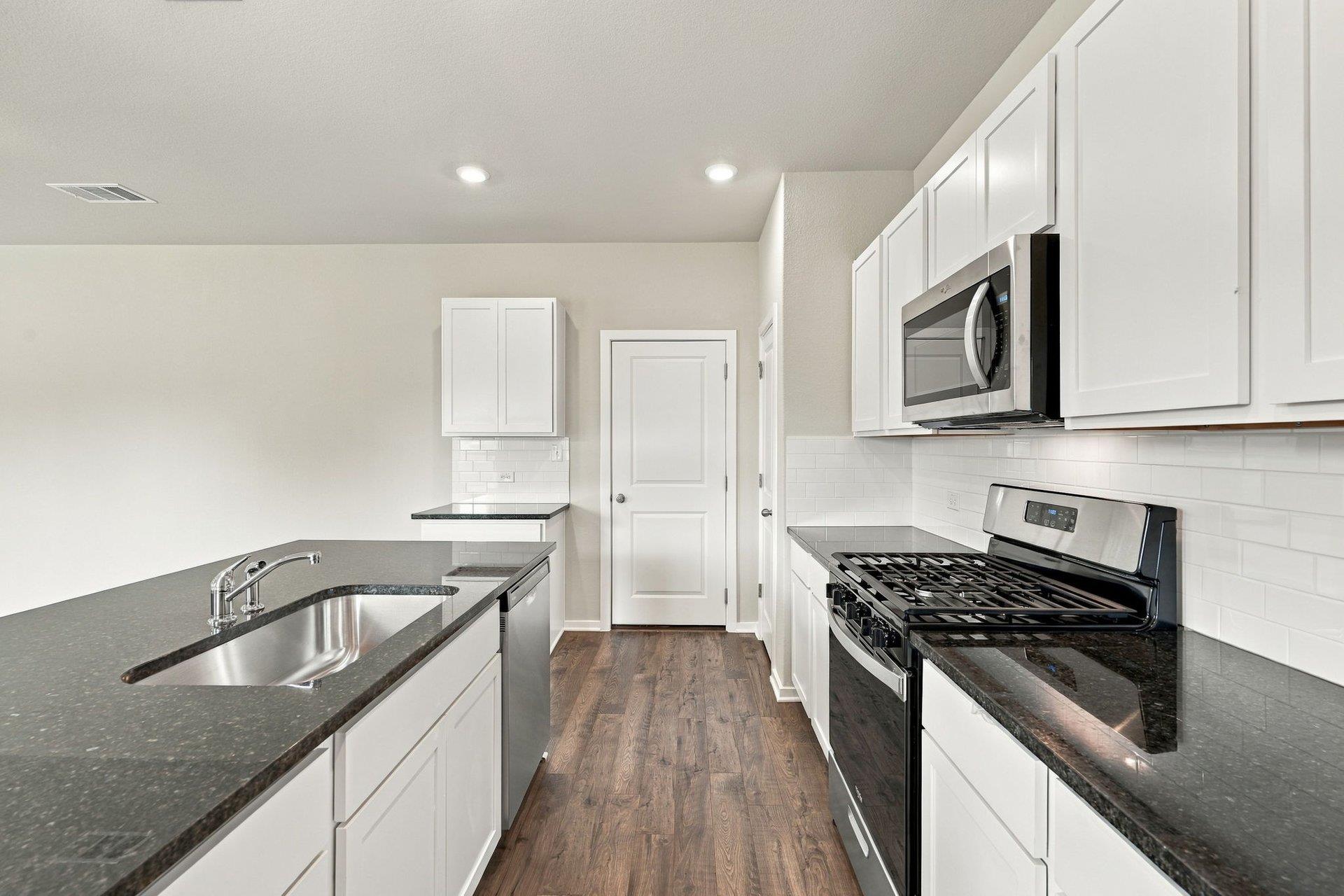 13801 Ryan Range Ln Property Photo 11