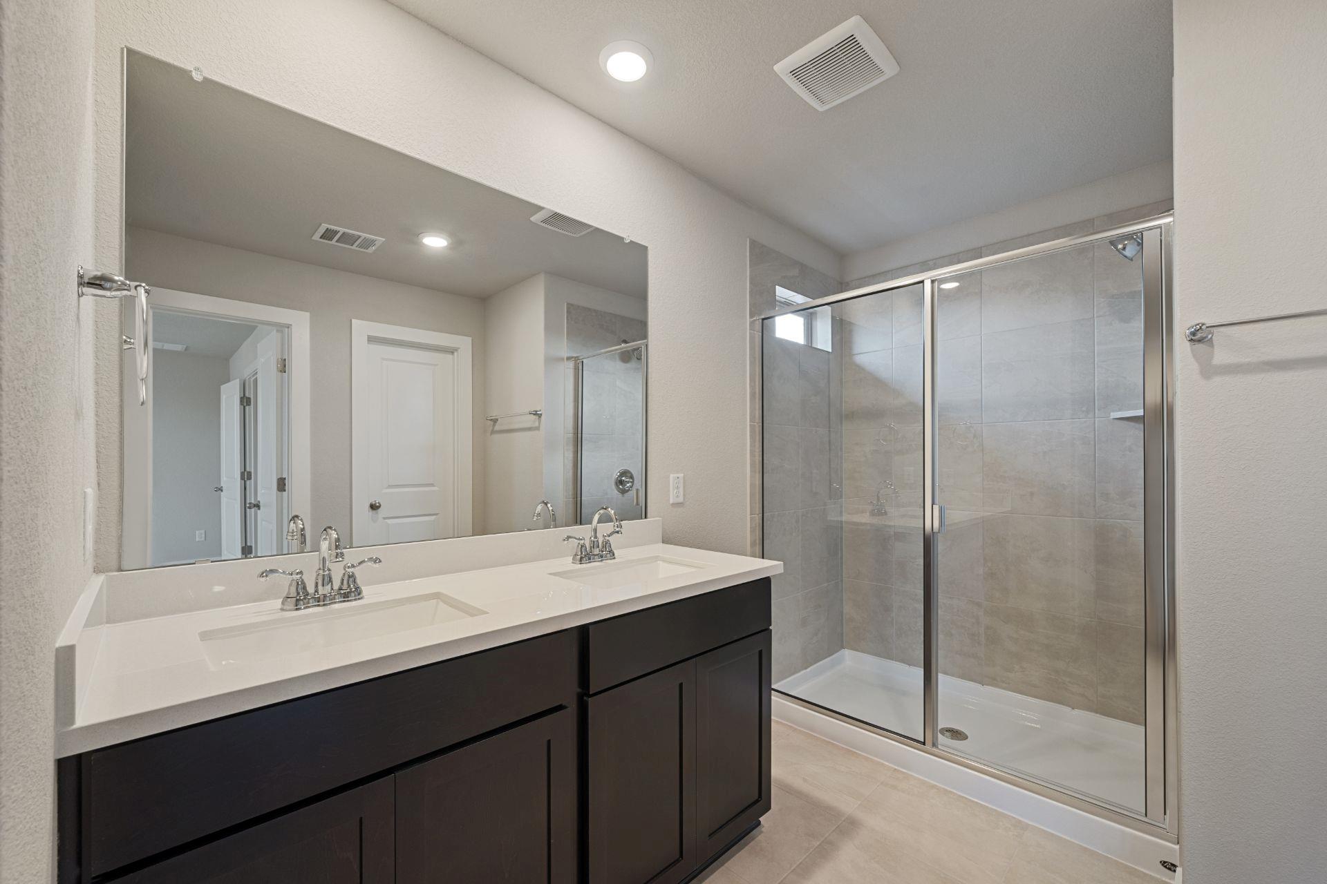 13801 Ryan Range Ln Property Photo 12