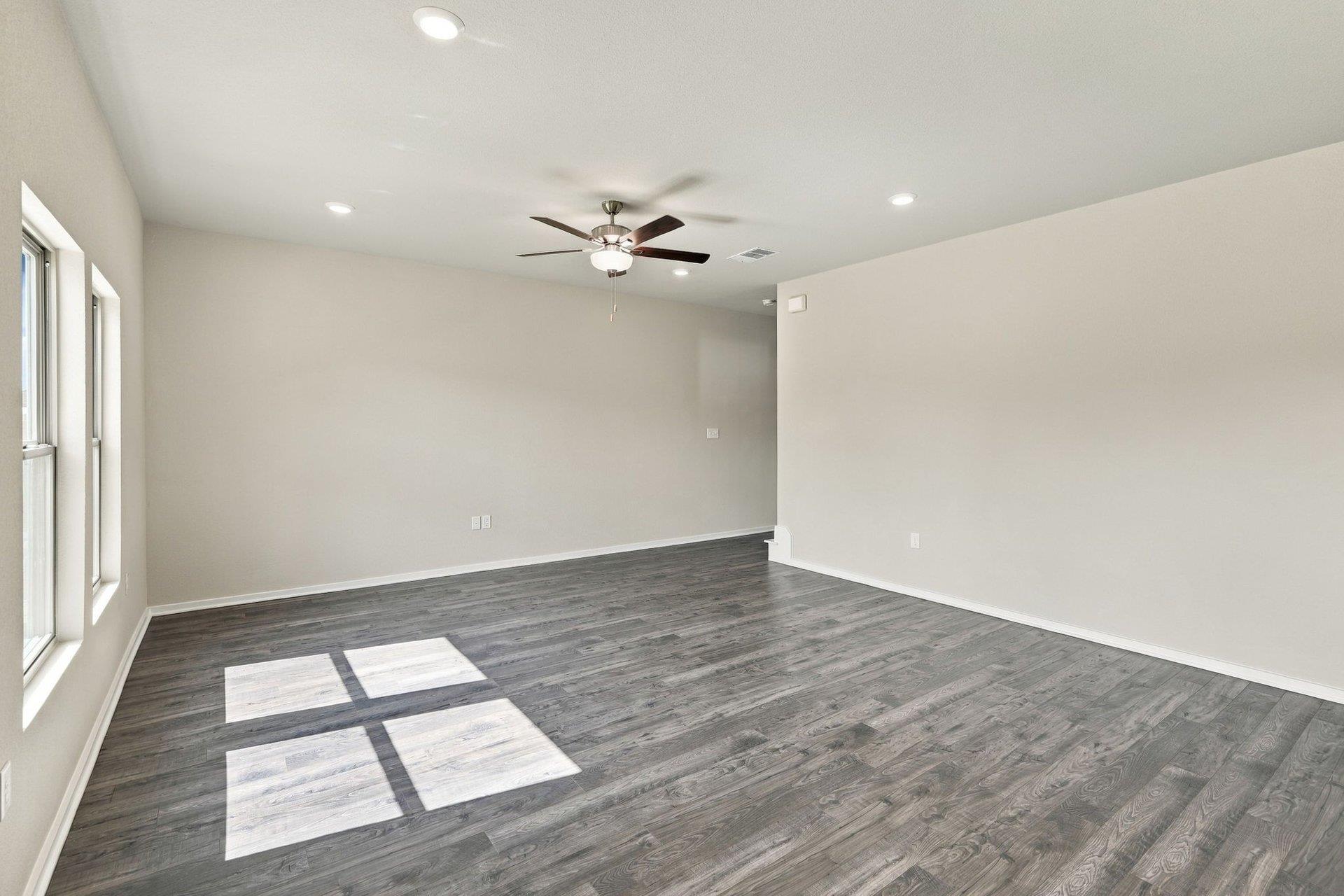 13801 Ryan Range Ln Property Photo 13