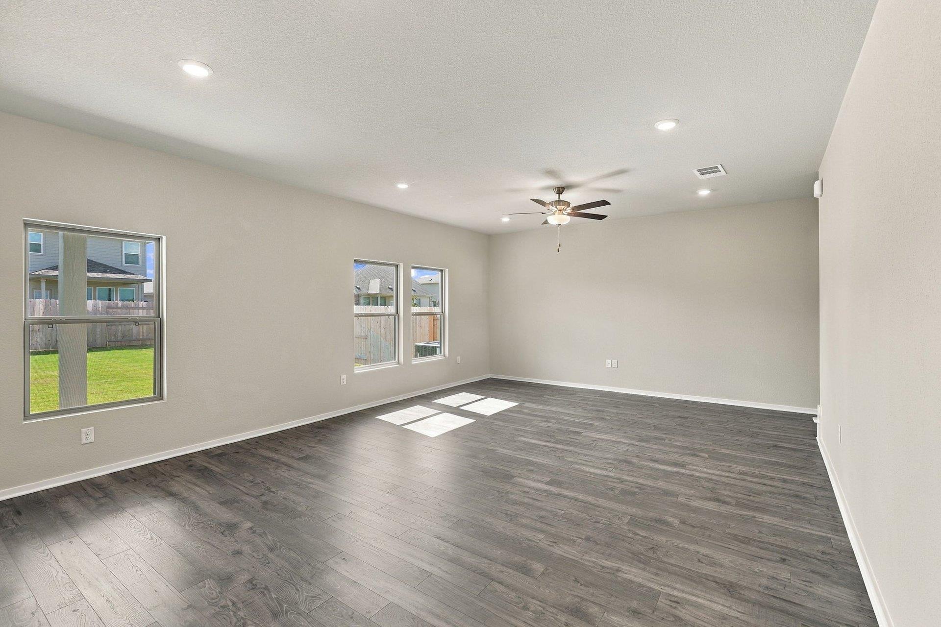 13801 Ryan Range Ln Property Photo 14