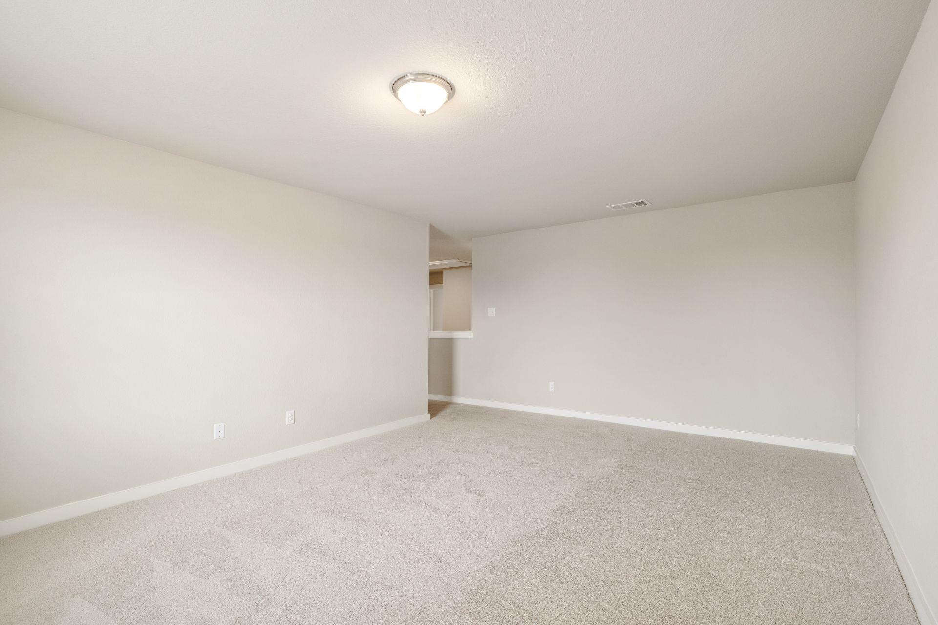 13801 Ryan Range Ln Property Photo 15
