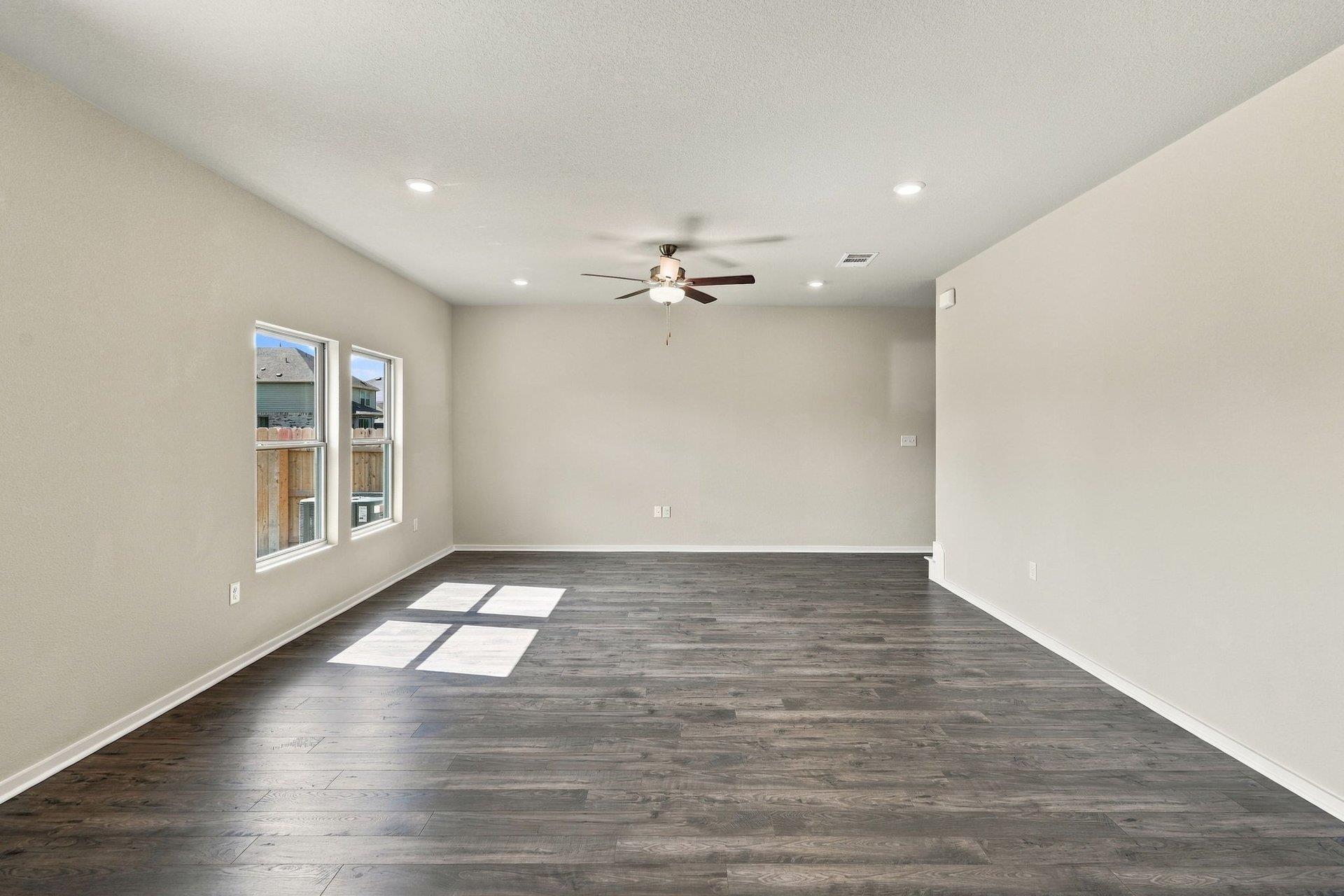 13801 Ryan Range Ln Property Photo 15