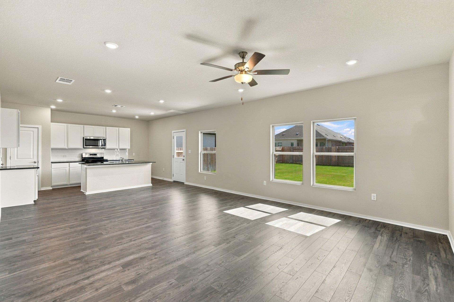 13801 Ryan Range Ln Property Photo 16