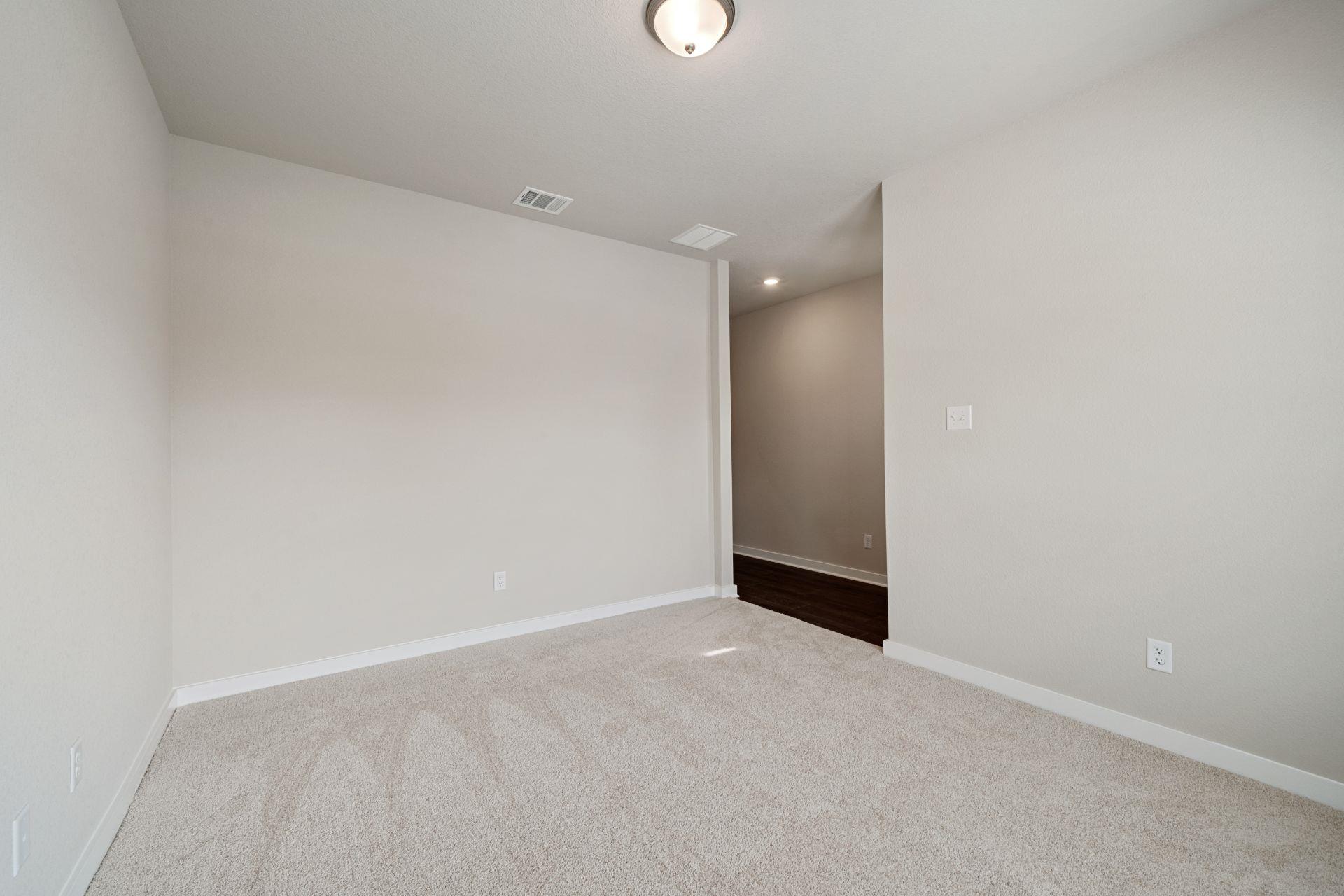 13801 Ryan Range Ln Property Photo 17