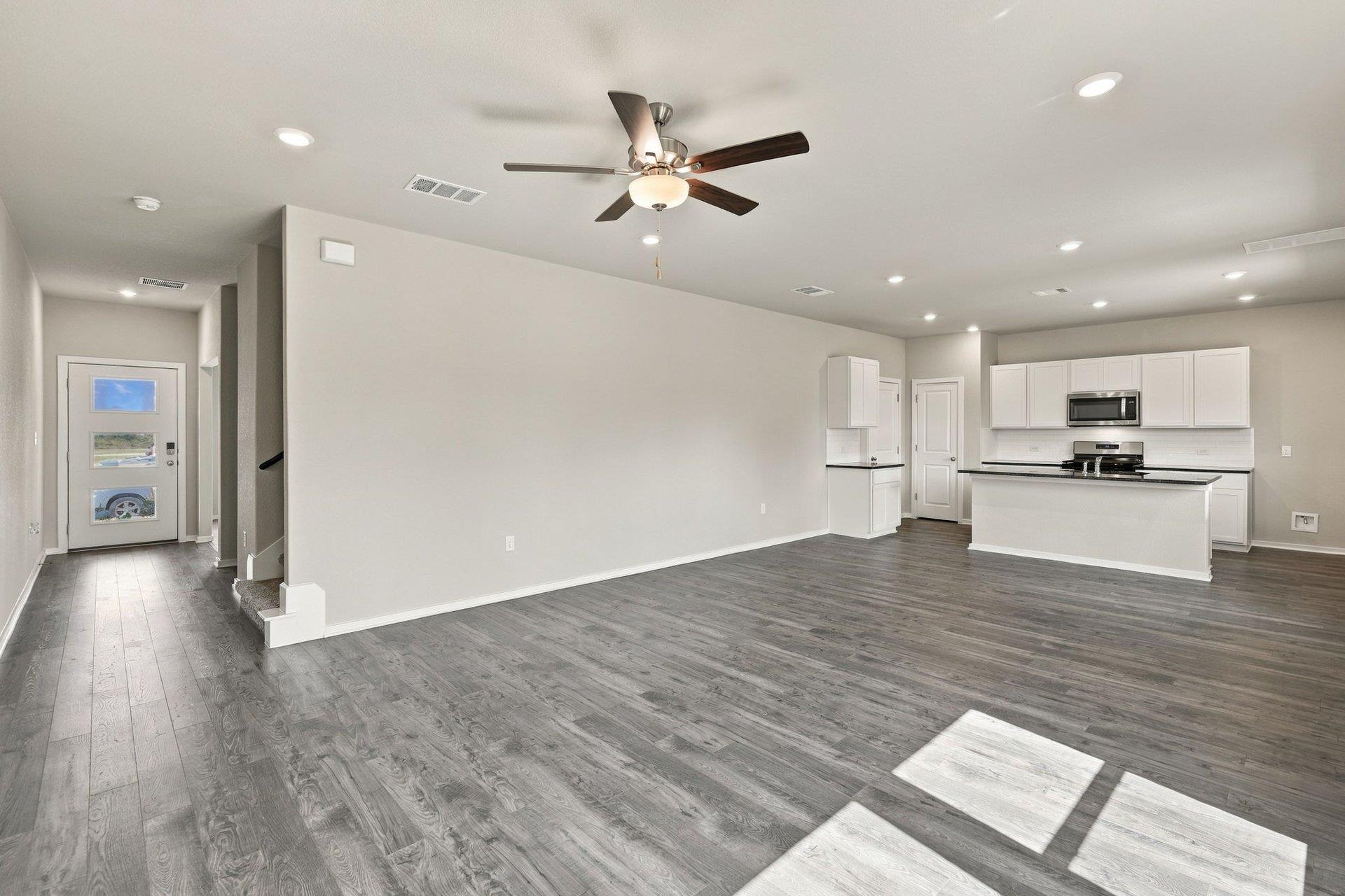 13801 Ryan Range Ln Property Photo 17