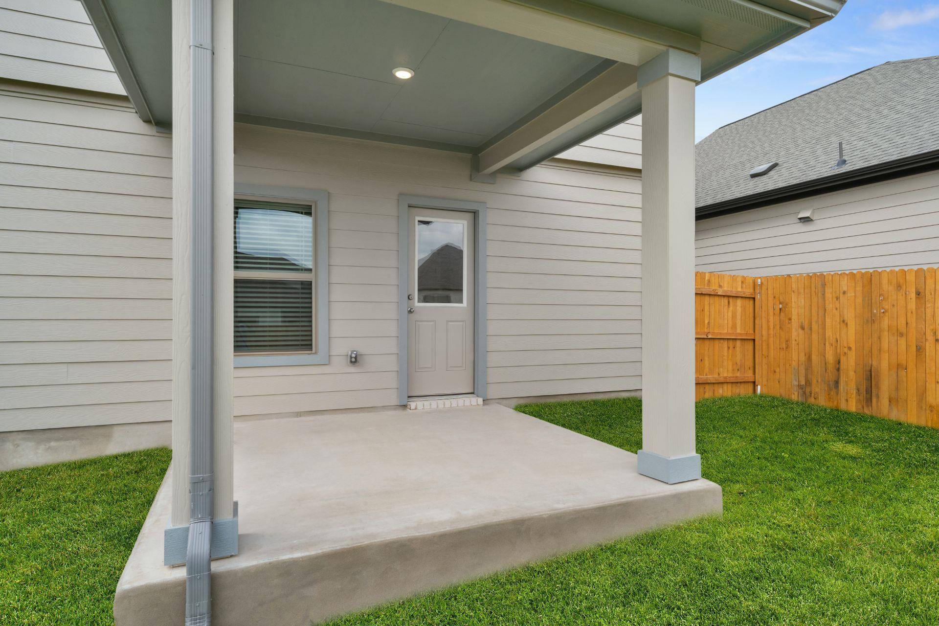 13801 Ryan Range Ln Property Photo 18