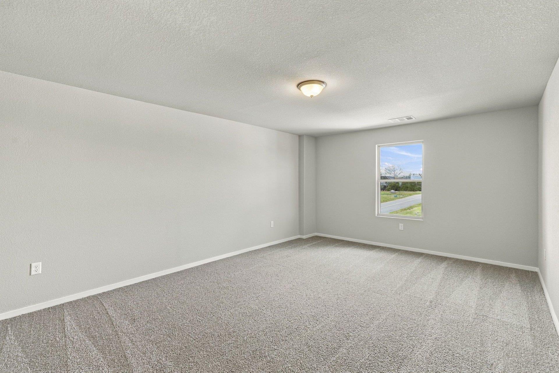 13801 Ryan Range Ln Property Photo 18