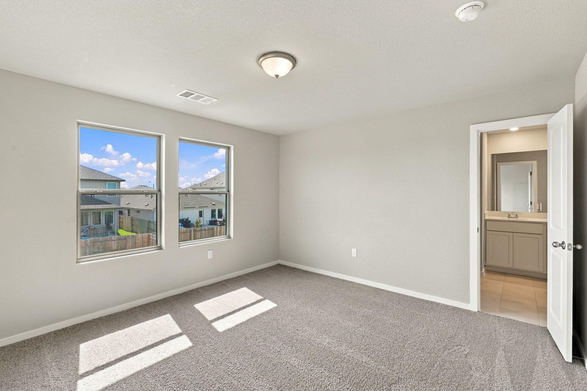 13801 Ryan Range Ln Property Photo 19