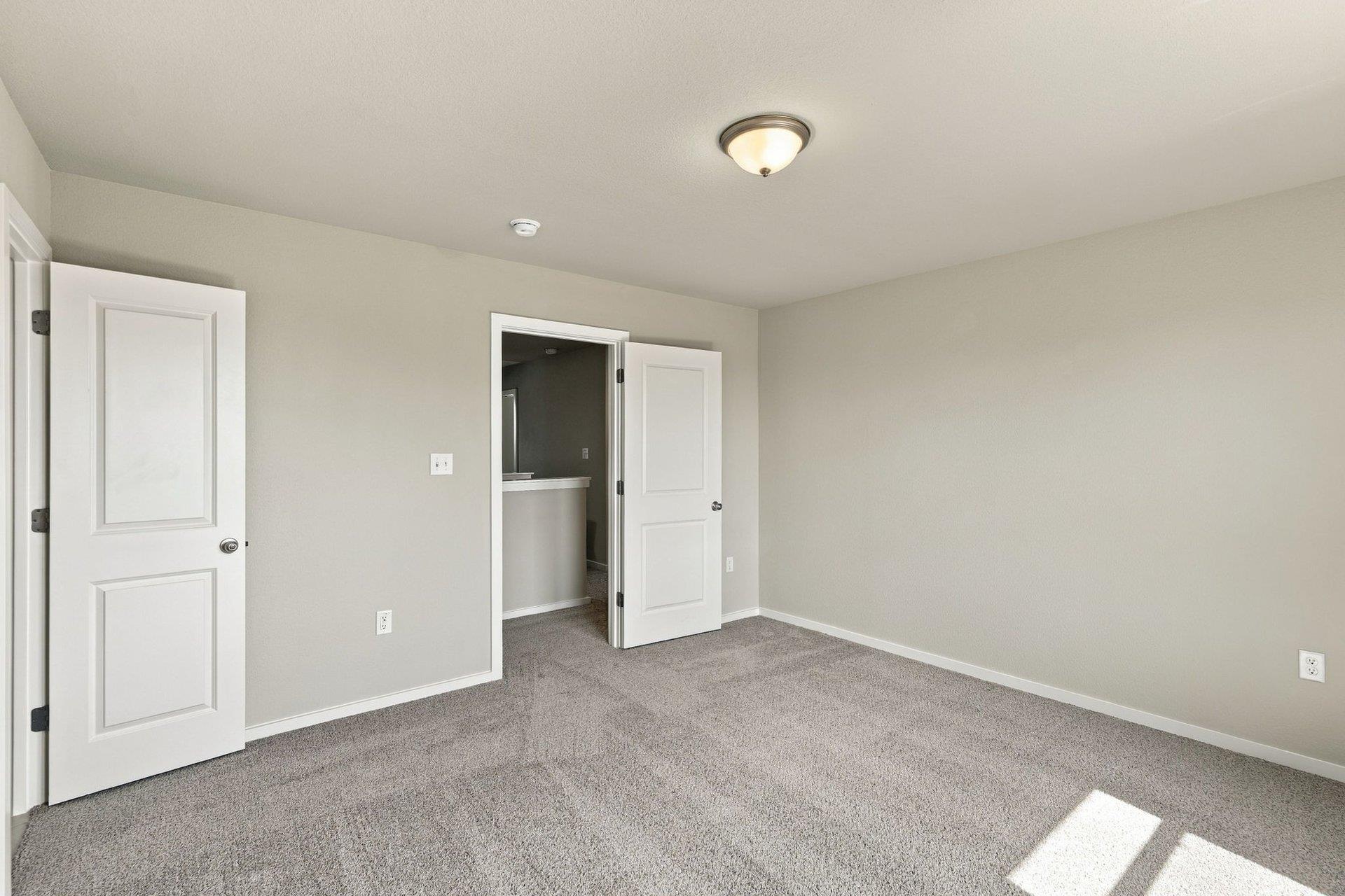 13801 Ryan Range Ln Property Photo 20