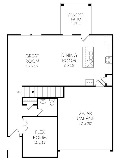 13801 Ryan Range Ln Property Photo 21