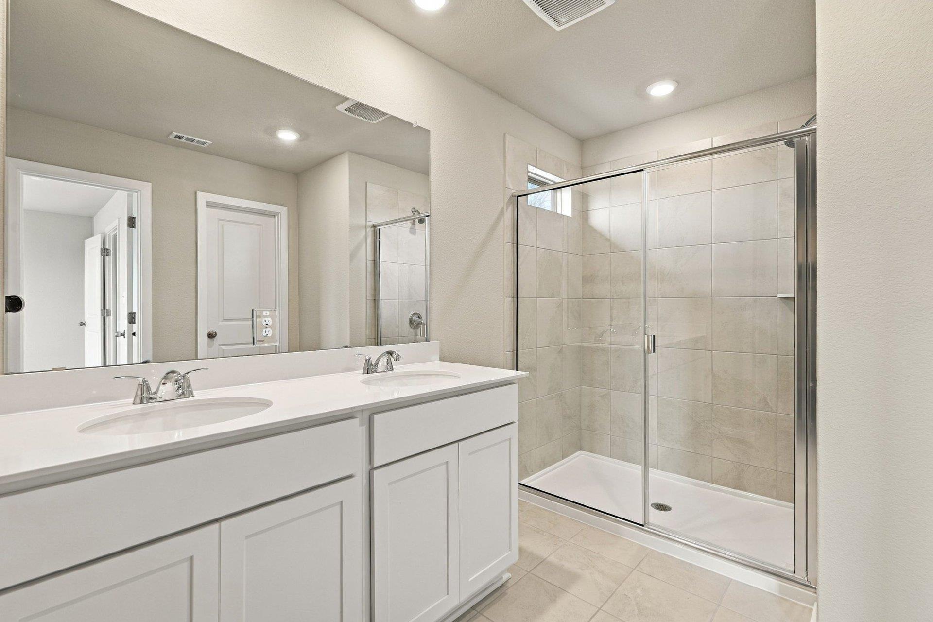 13801 Ryan Range Ln Property Photo 21